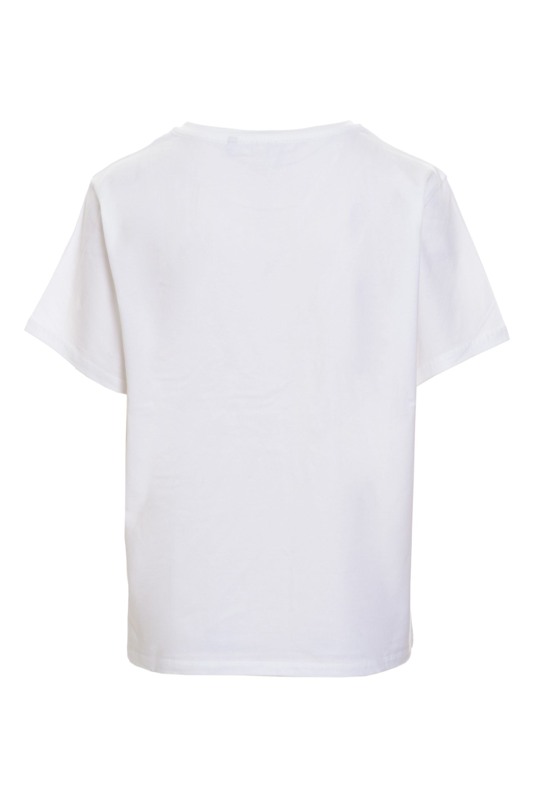 MARELLA T-shirt Primavera/Estate Cotone