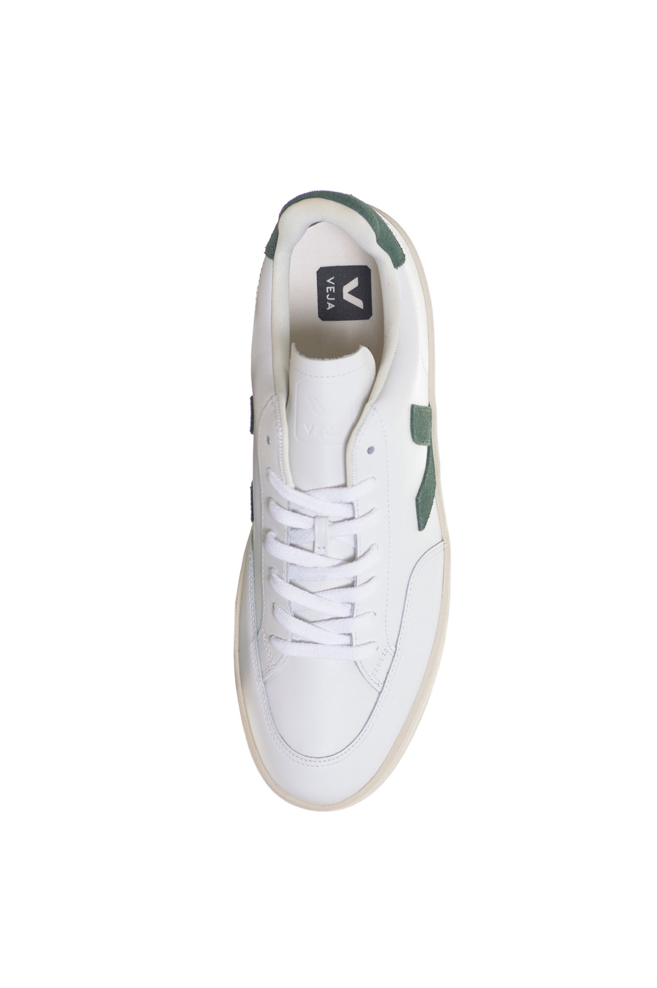 VEJA Sneakers Primavera/Estate Pelle