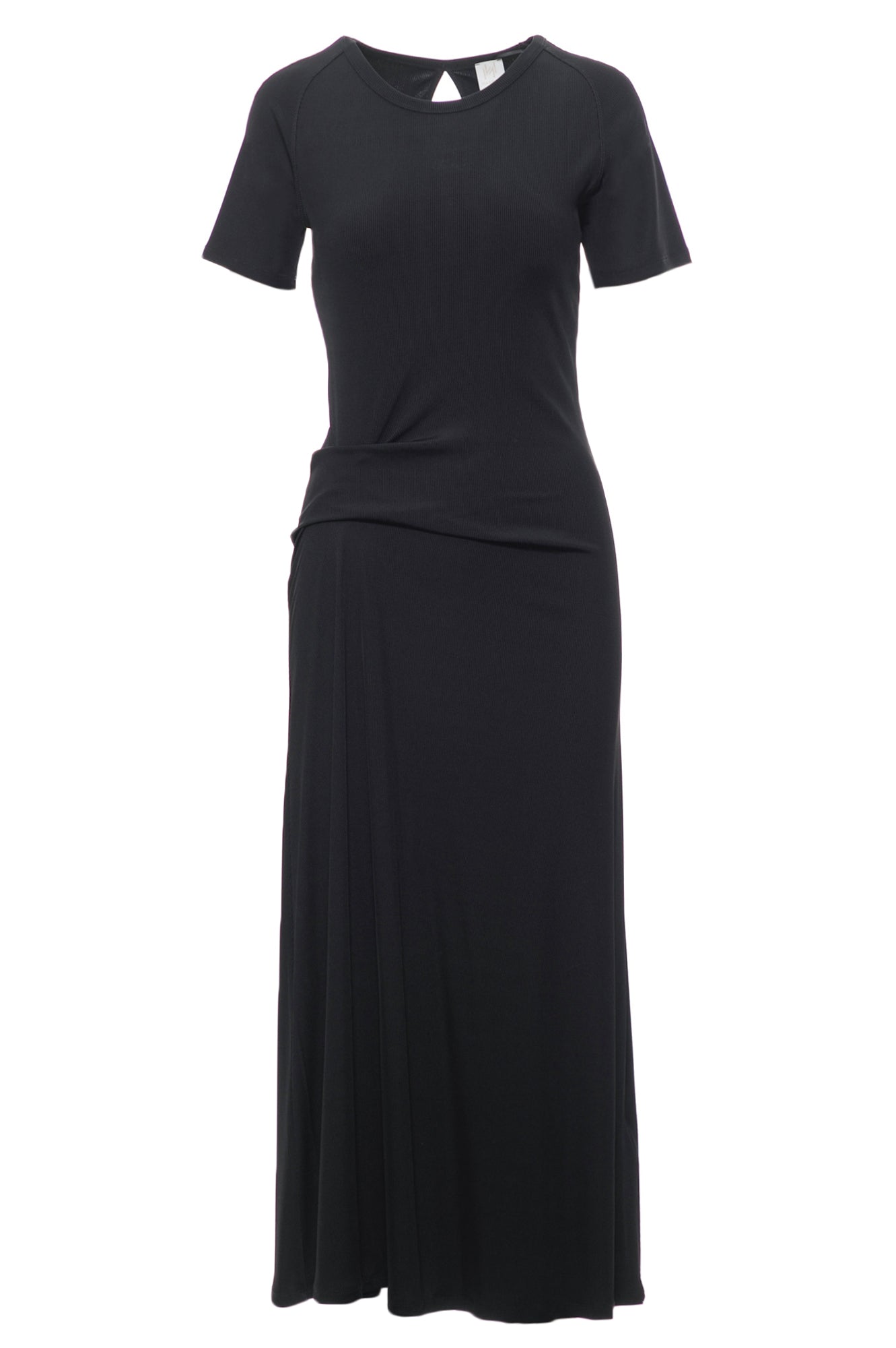 MARELLA Vestiti Primavera/Estate Viscosa