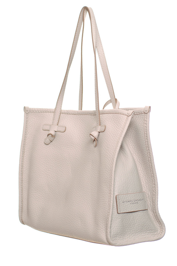 GIANNI CHIARINI Borse Primavera/Estate Pelle