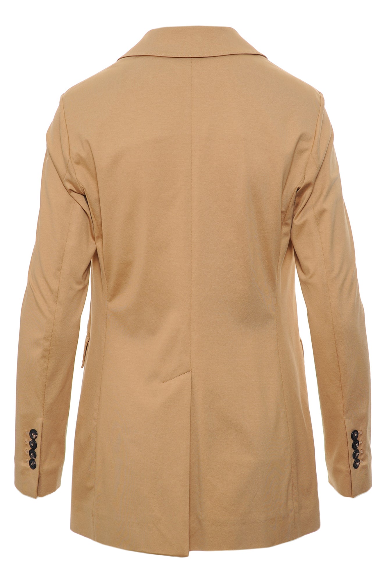 CIRCOLO1901 Giacche Primavera/Estate Cotone