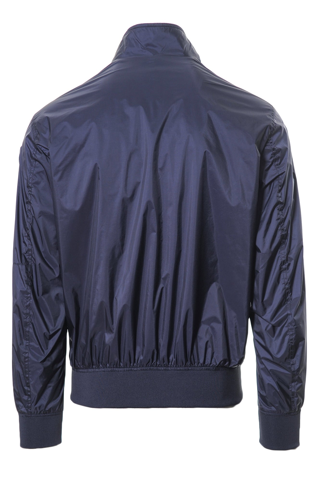 BLAUER Giubbini Primavera/Estate Poliammide