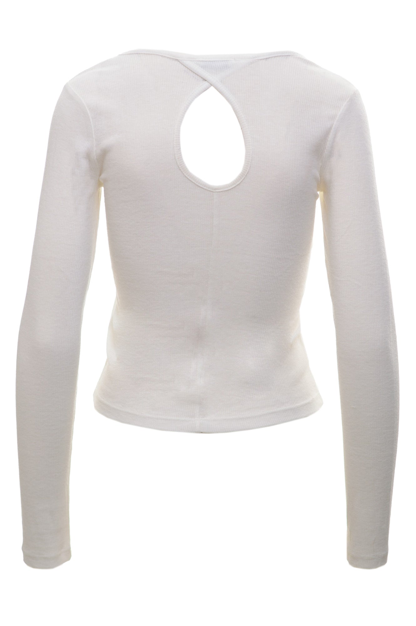 PATRIZIA PEPE Maglie Primavera/Estate Poliestere