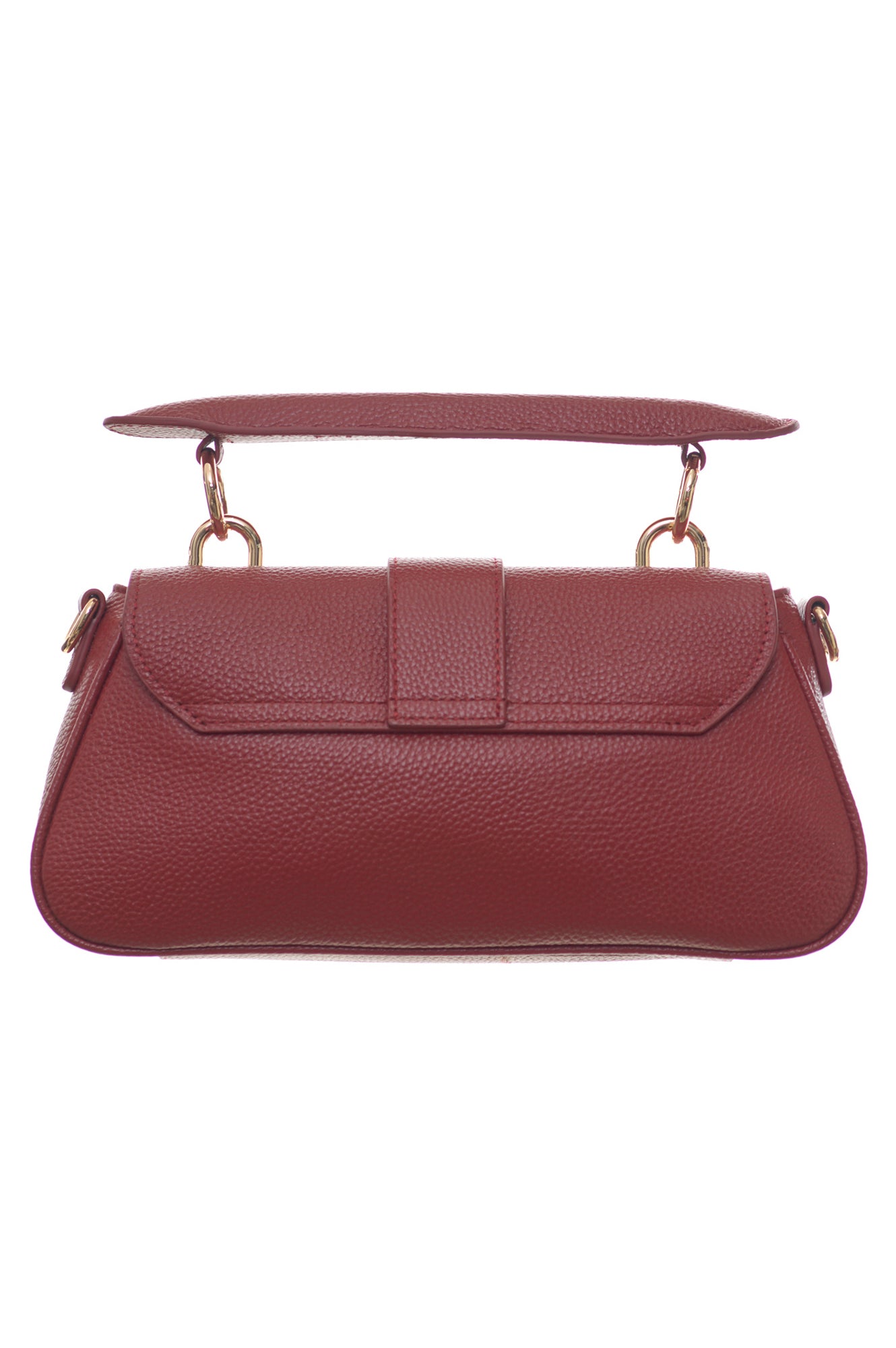 LA CARRIE Borse Primavera/Estate Pelle