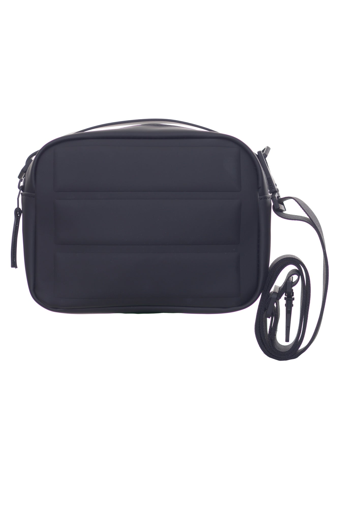 RAINS Borse Primavera/Estate Poliestere