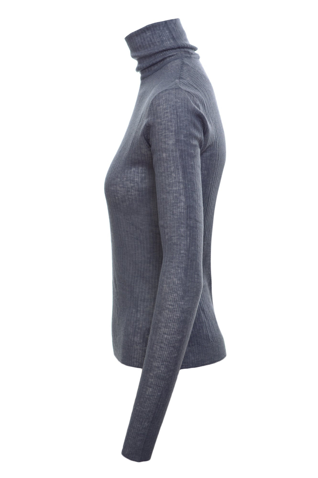 PATRIZIA PEPE Maglie Autunno/Inverno Lana