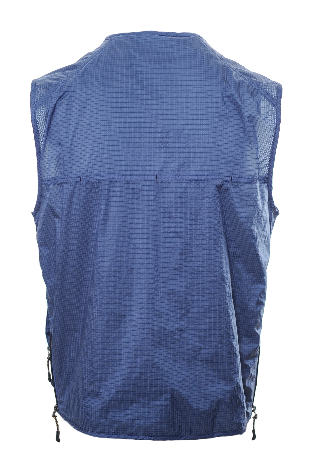 K-WAY Giubbini Primavera/Estate Poliammide