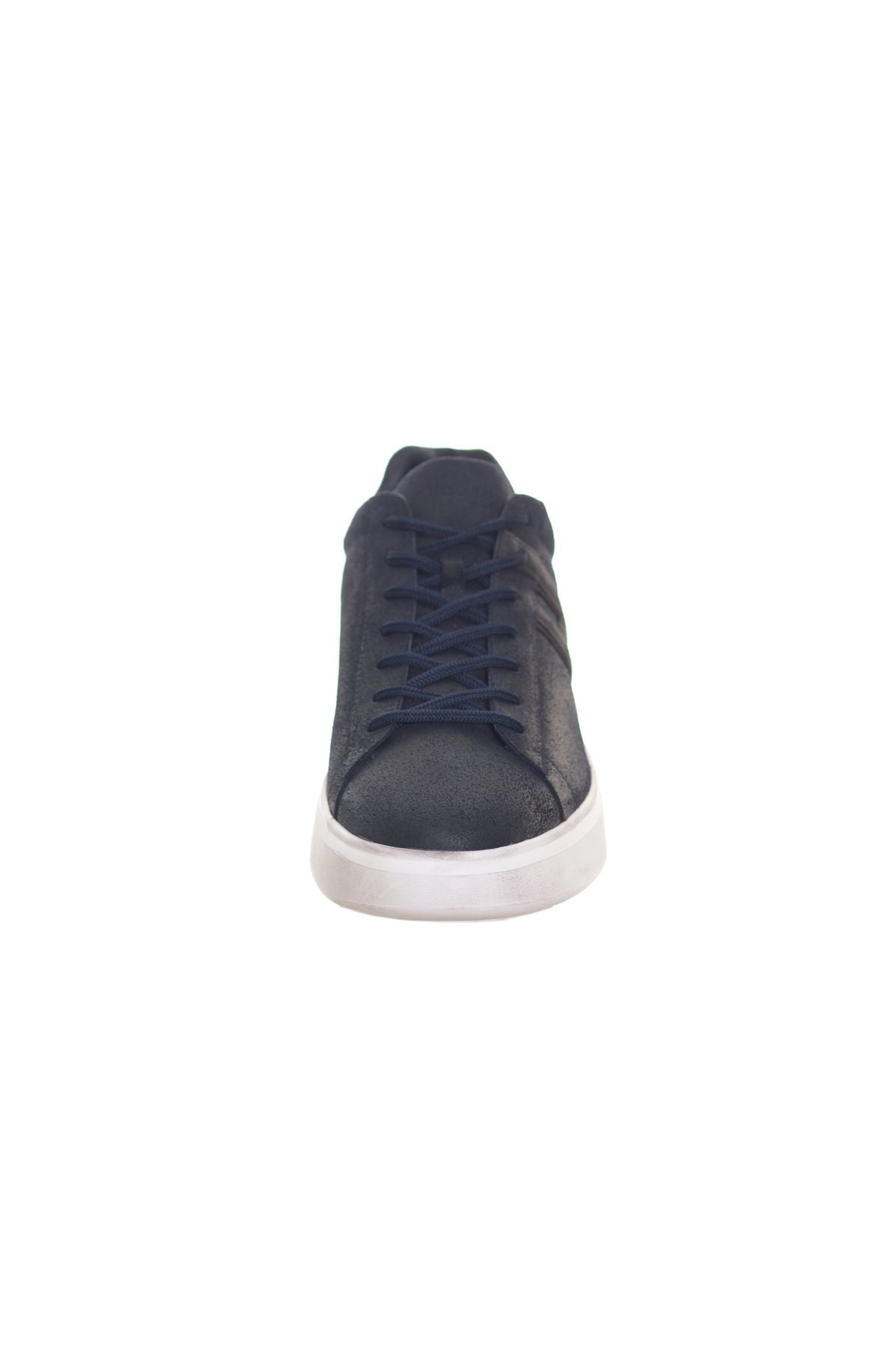 HOGAN Sneakers Autunno/Inverno Pelle