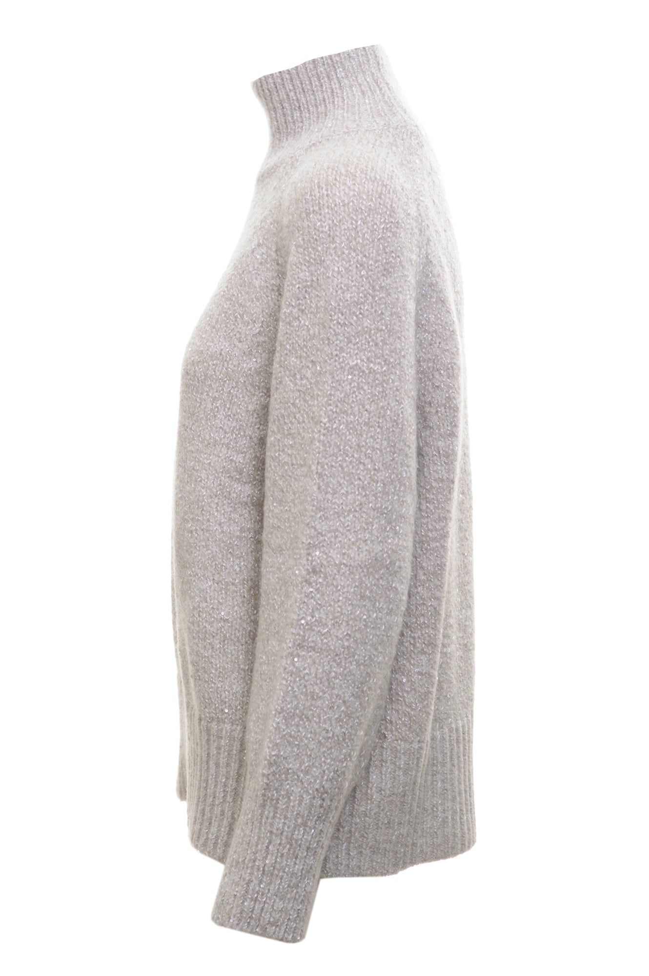 MARELLA Maglie Autunno/Inverno Acrilica