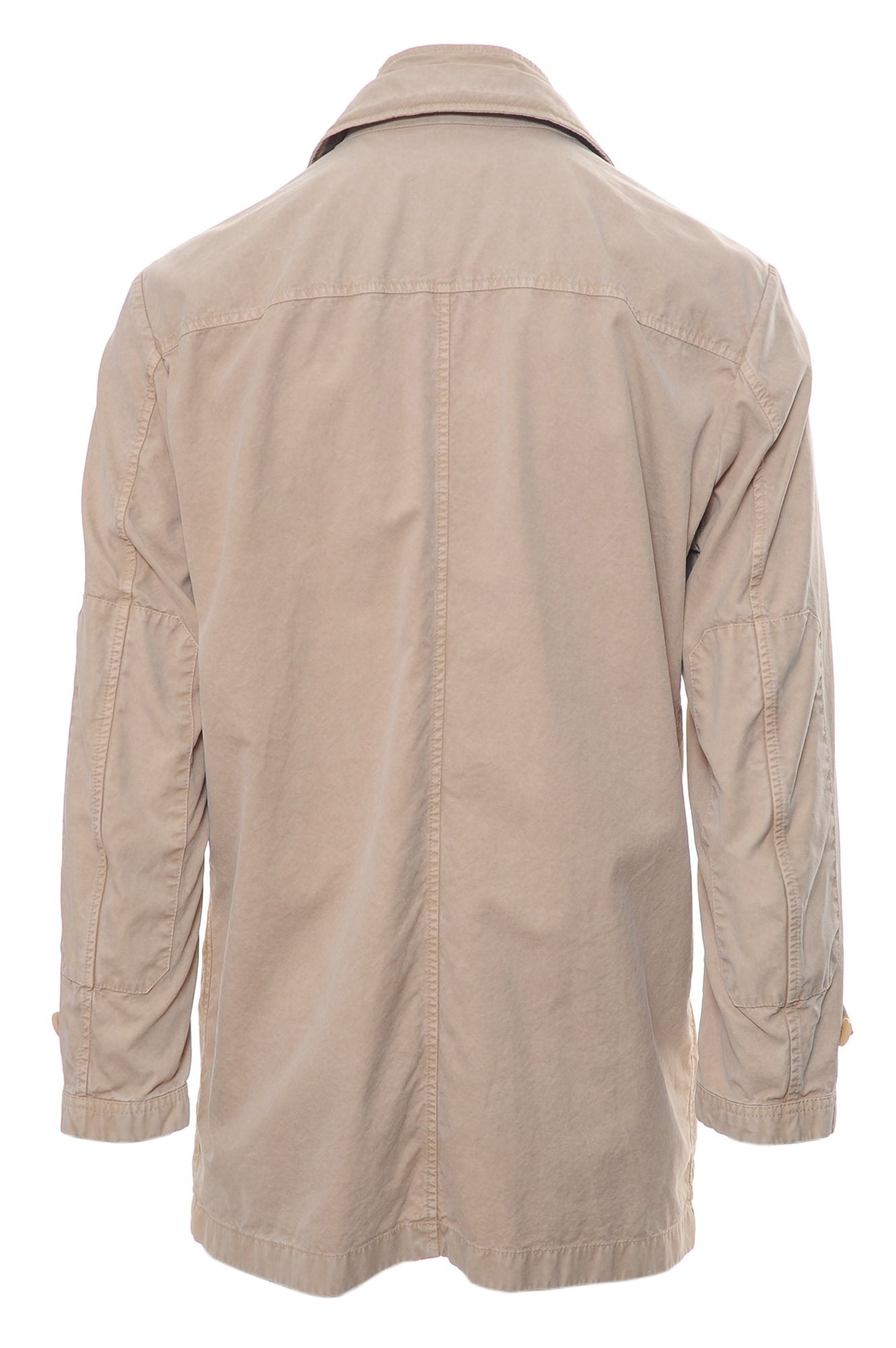 FAY Giubbini Primavera/Estate Cotone