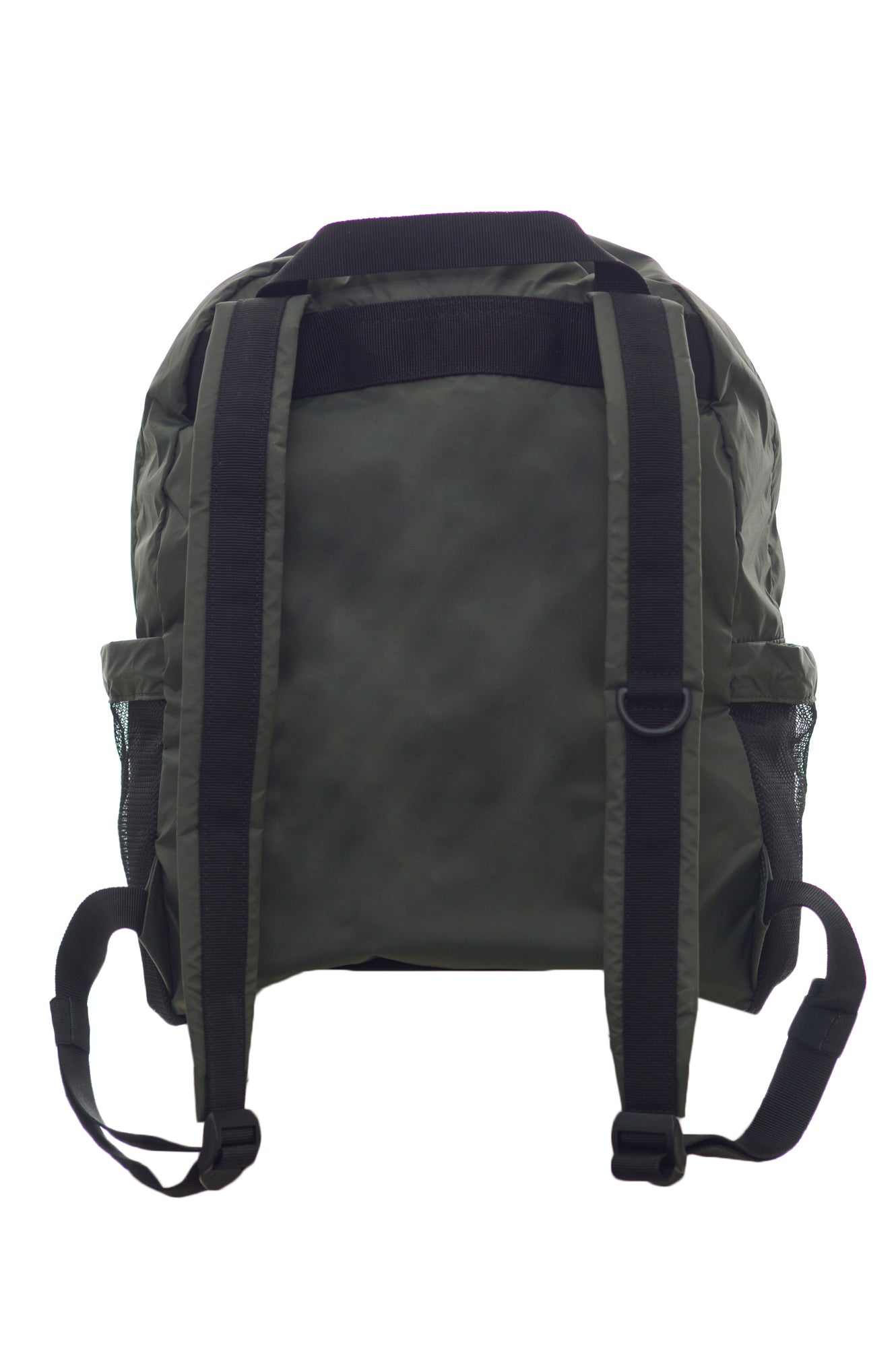 K-WAY Zaini Primavera/Estate Poliammide