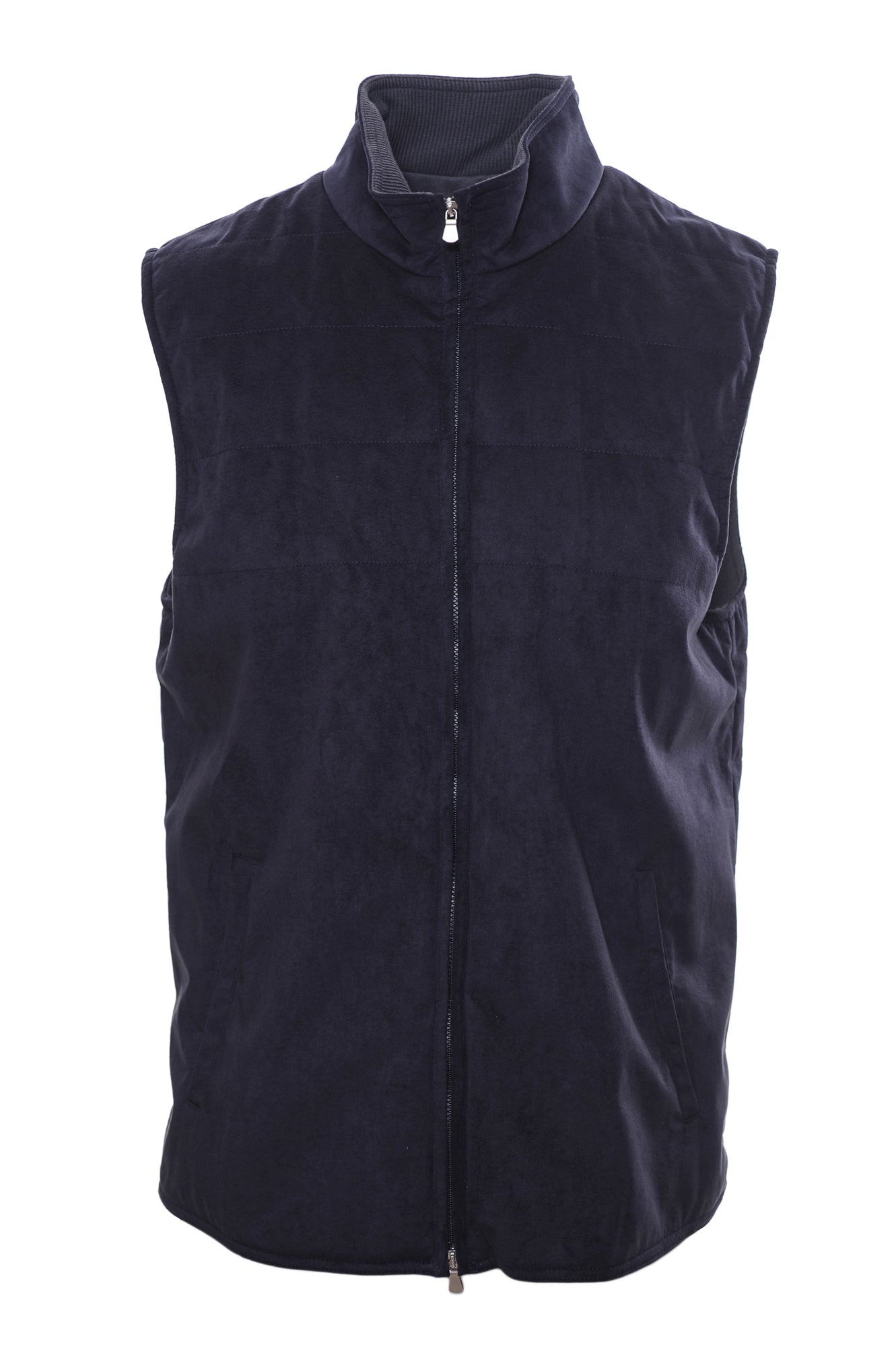 GRAN SASSO Giubbini Primavera/Estate Poliestere