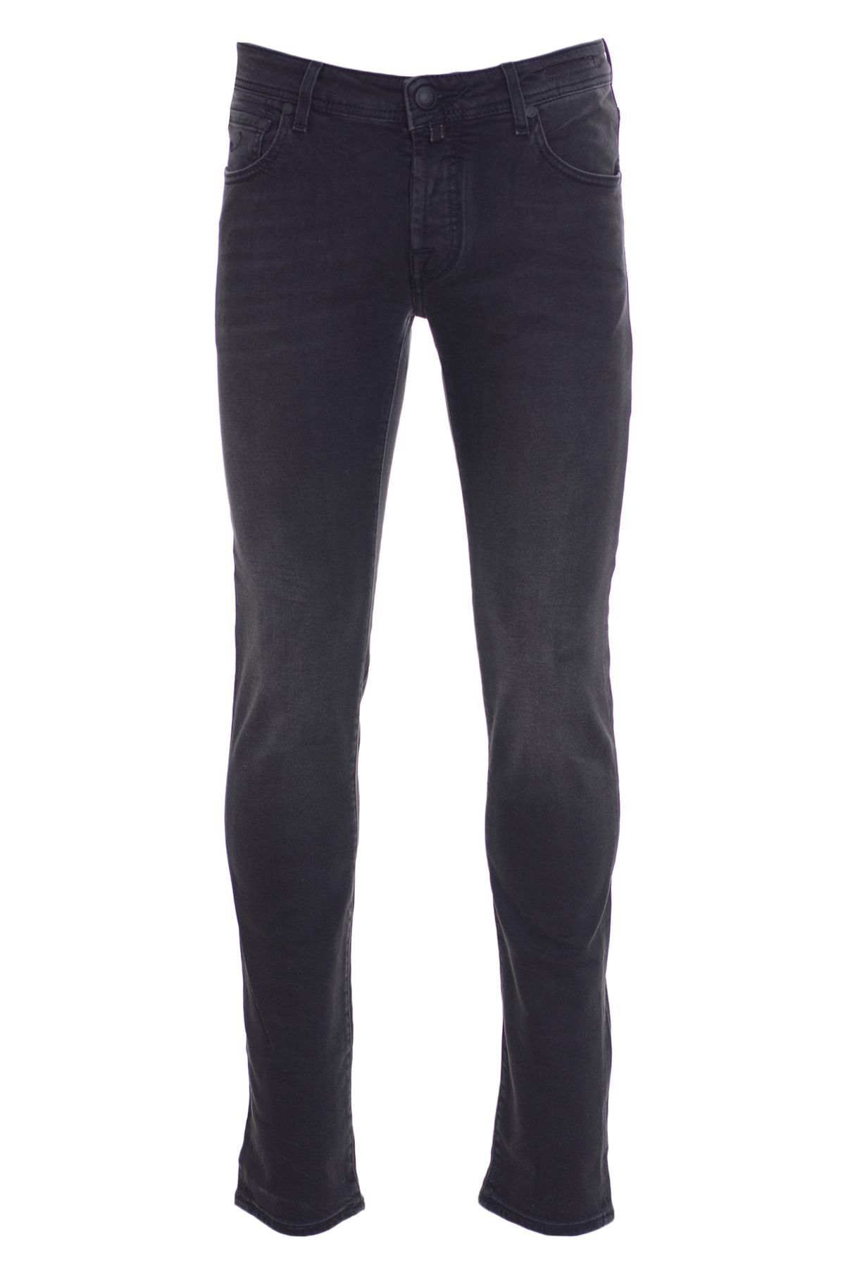 JACOB COHEN Jeans Autunno/Inverno Cotone