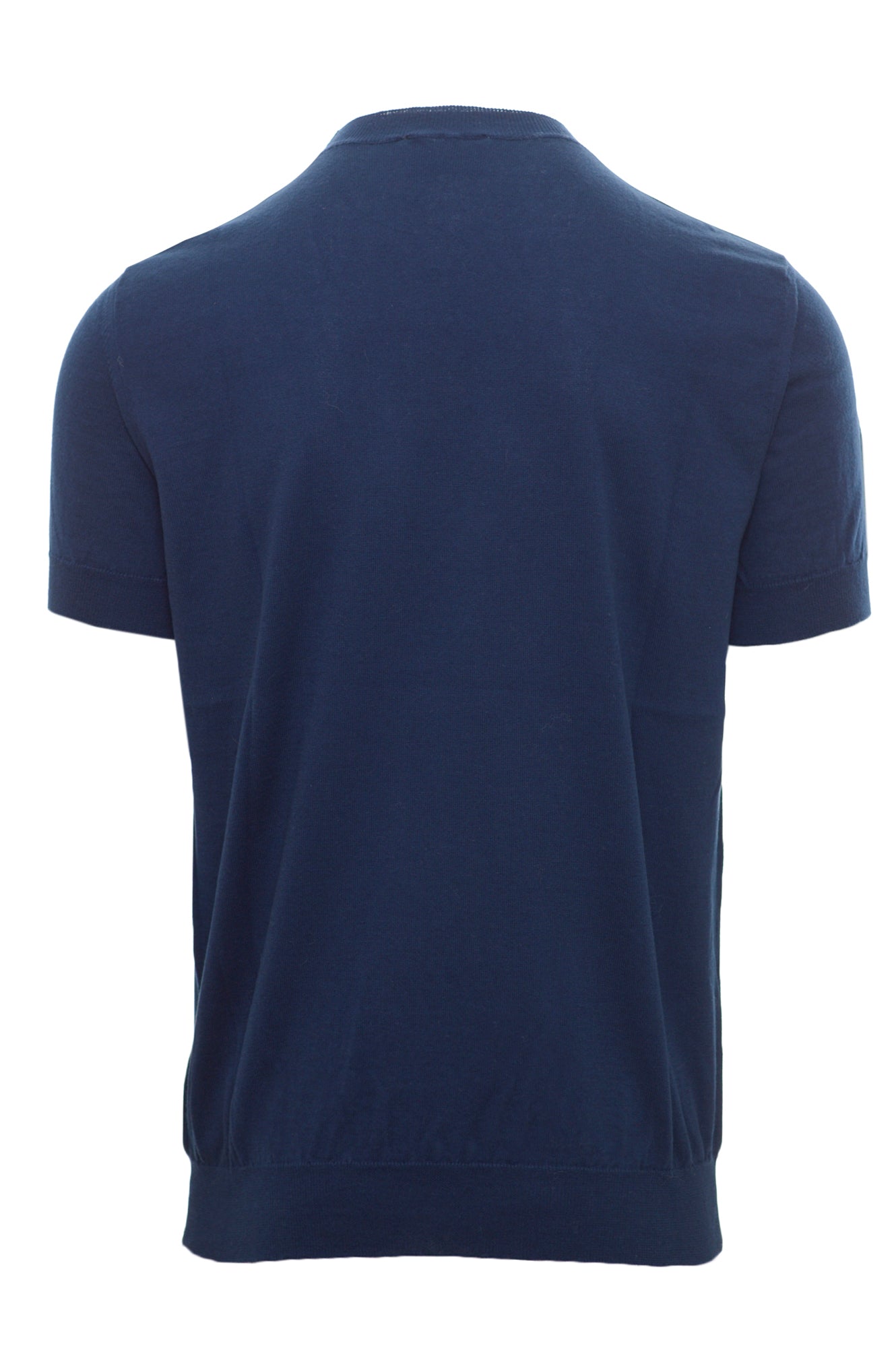 AQUASCUTUM T-shirt Primavera/Estate Cotone