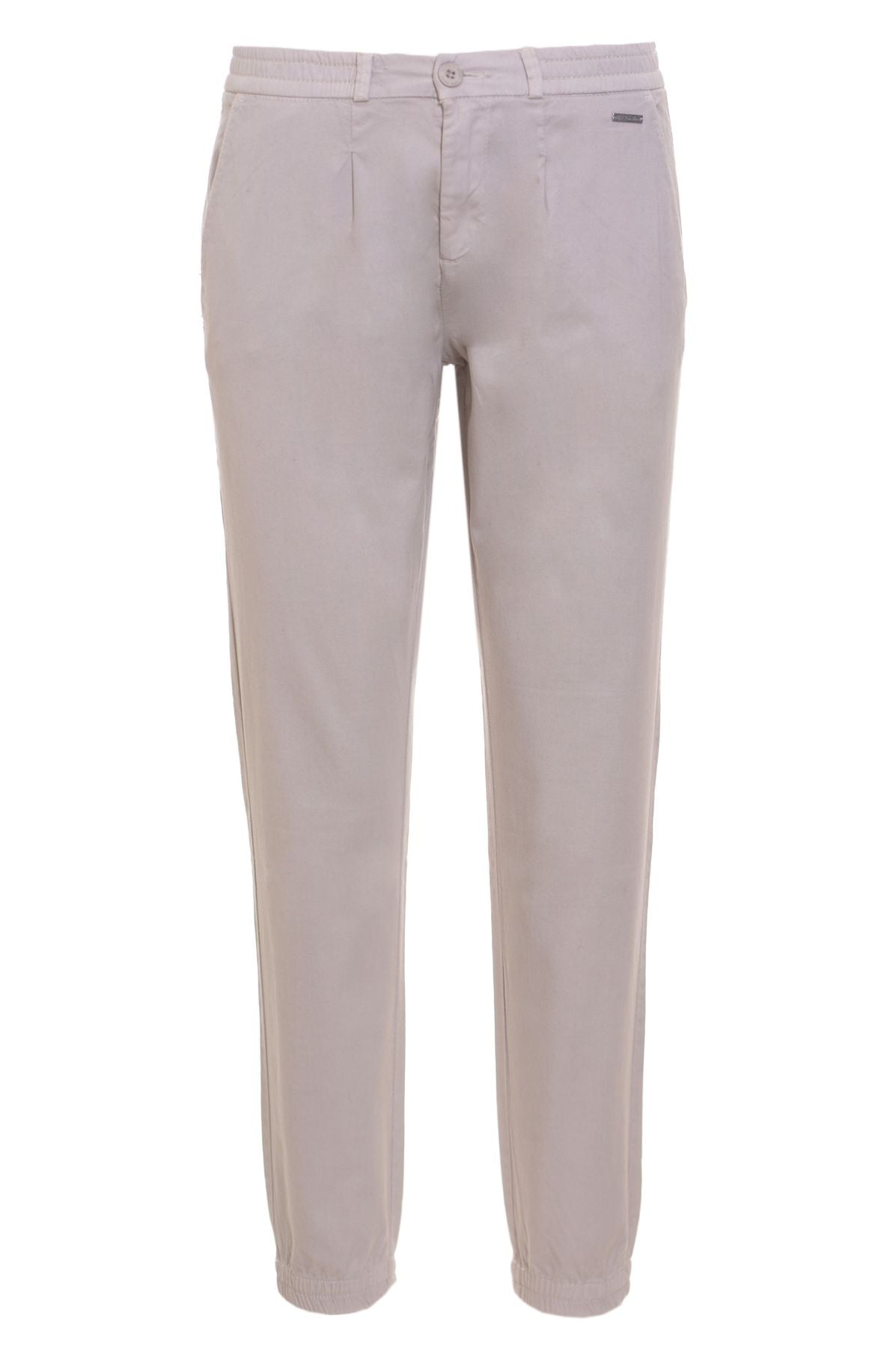 U.S.POLO Pantaloni Primavera/Estate Cotone