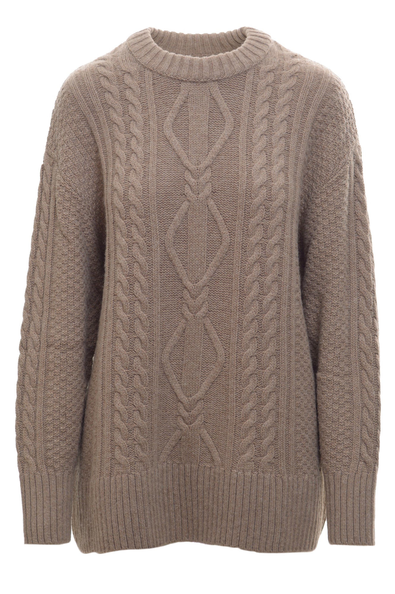 BARBOUR Maglie Autunno/Inverno Cotone