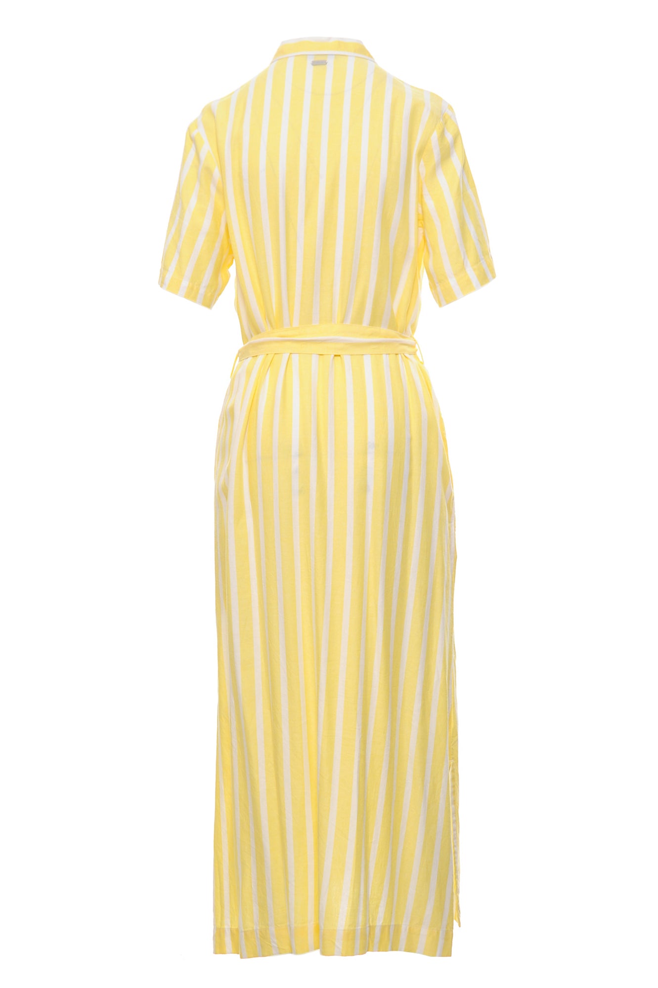 BARBOUR Vestiti Primavera/Estate Lyocell