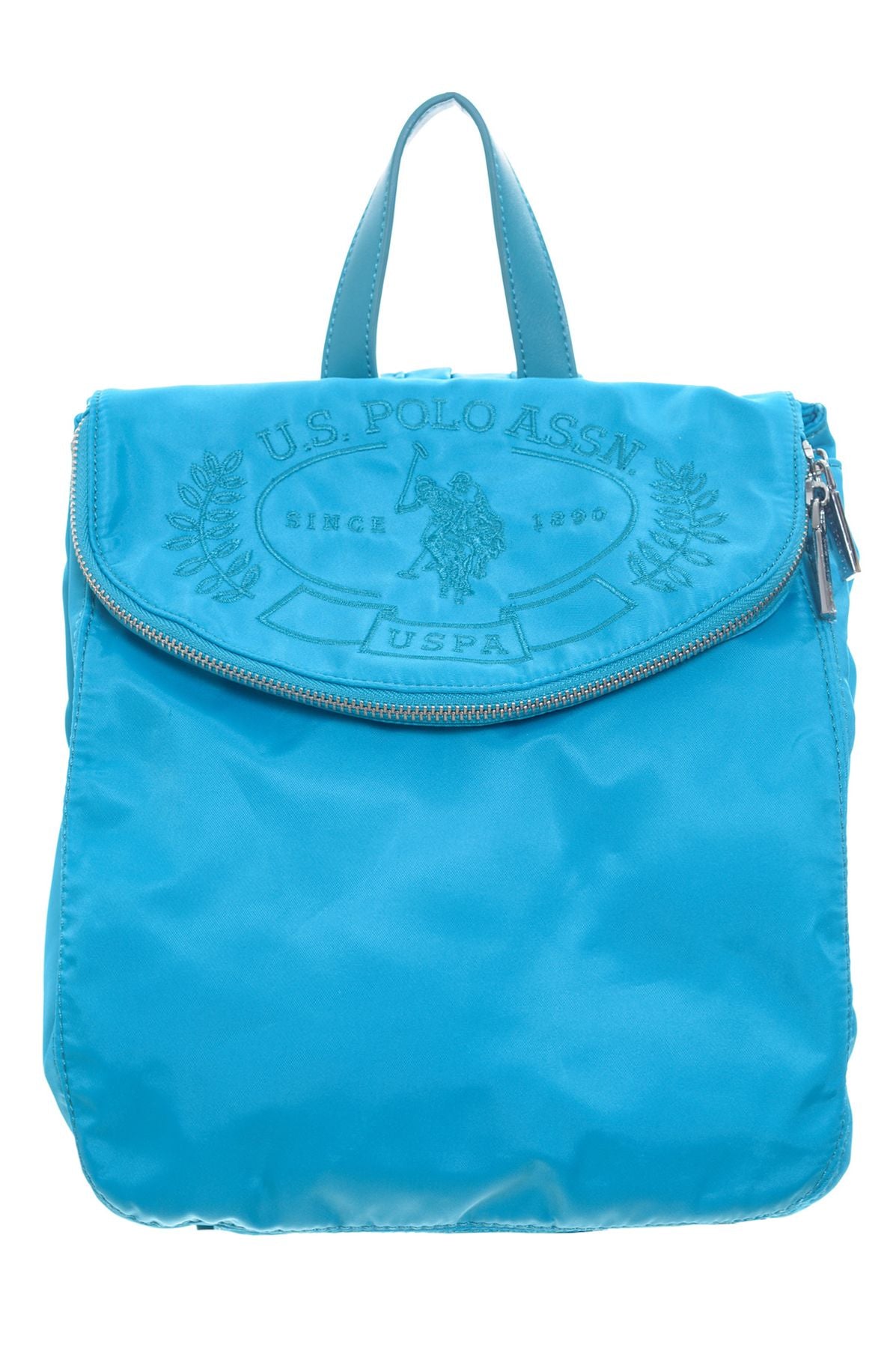 USPOLO Spring/Summer Polyamide Bags