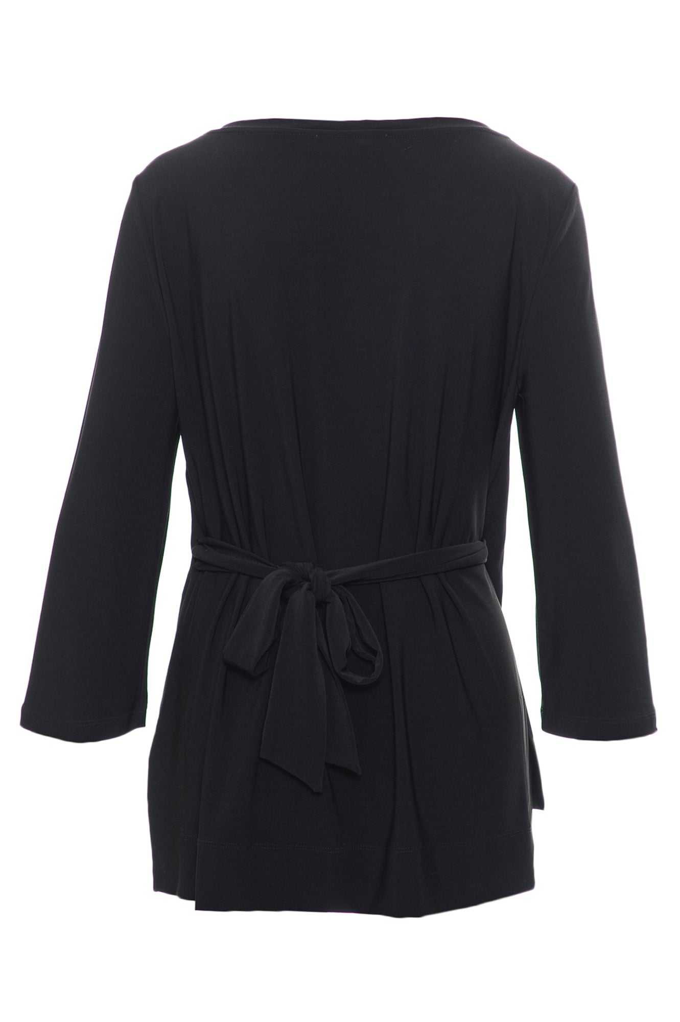 MaxMara Bluse Primavera/Estate Poliestere