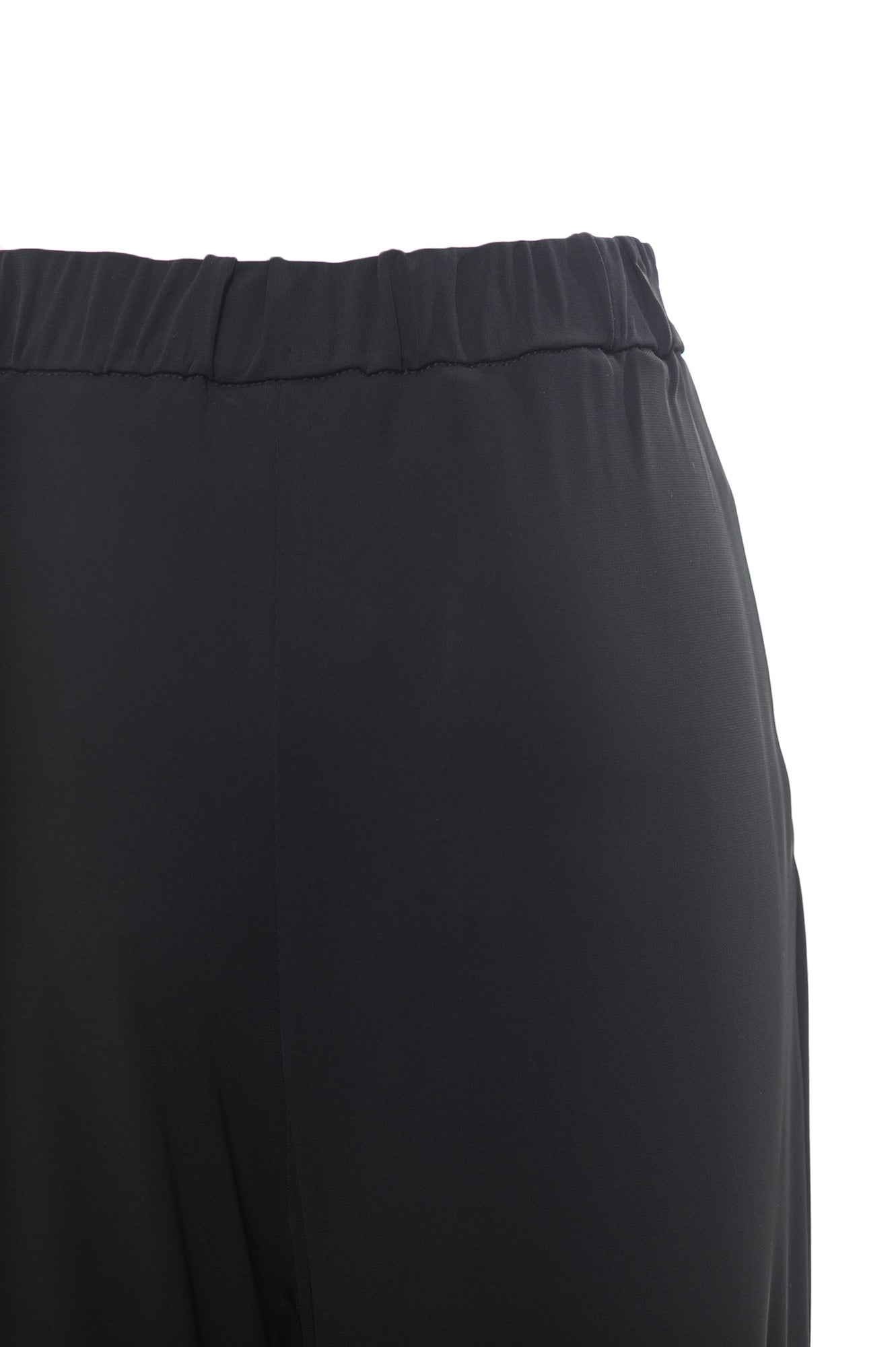 MaxMara Pantaloni Primavera/Estate Viscosa