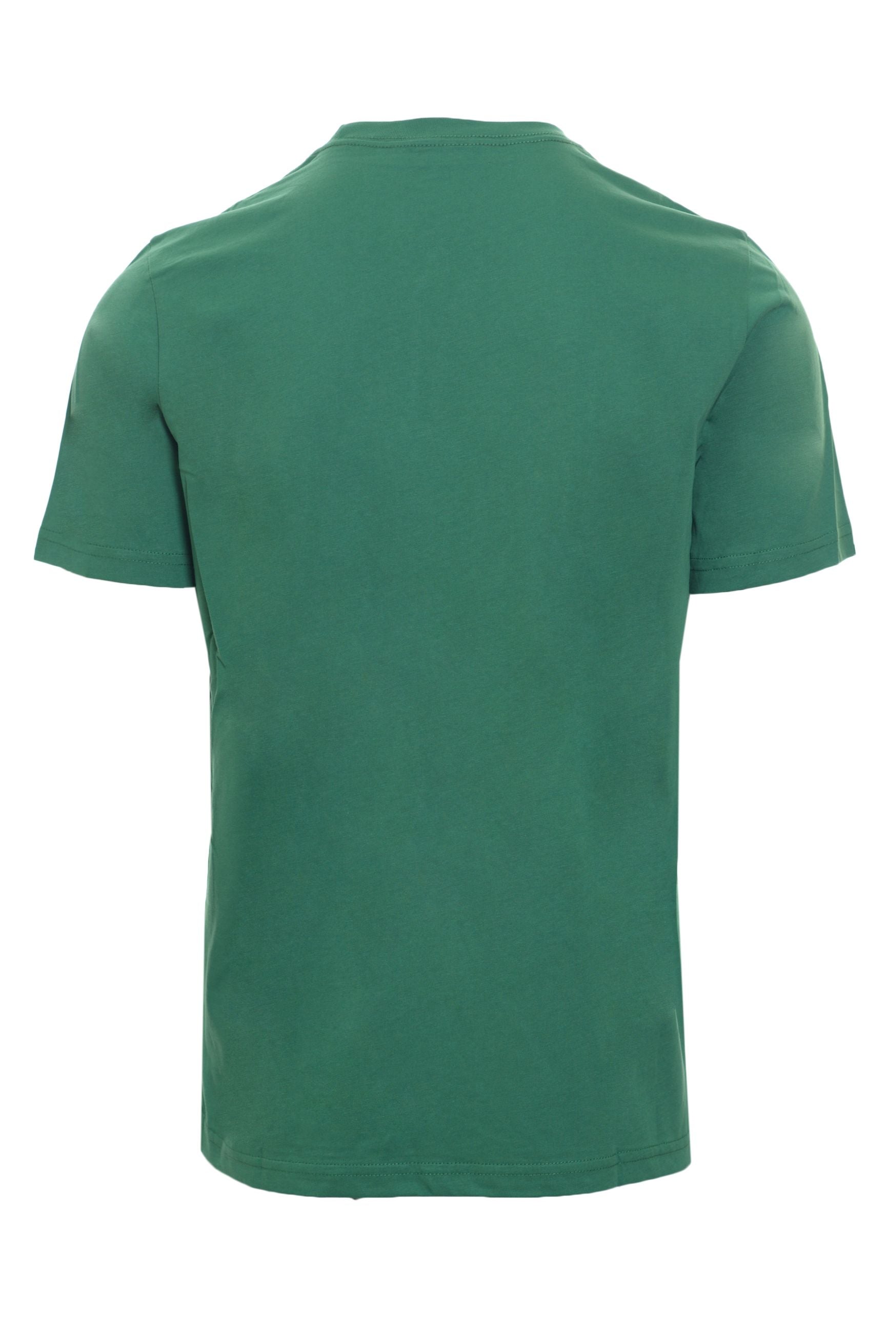 PAUL SMITH T-shirt Primavera/Estate Cotone