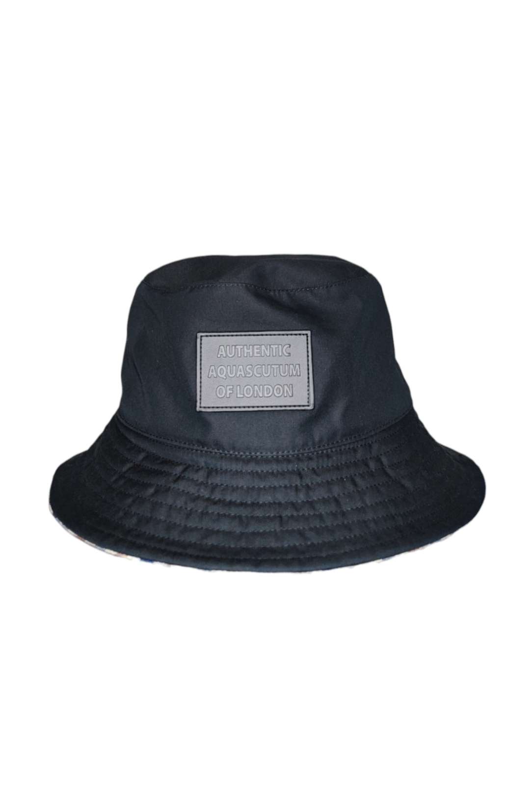 AQUASCUTUM Gorros de Algodón Primavera/Verano