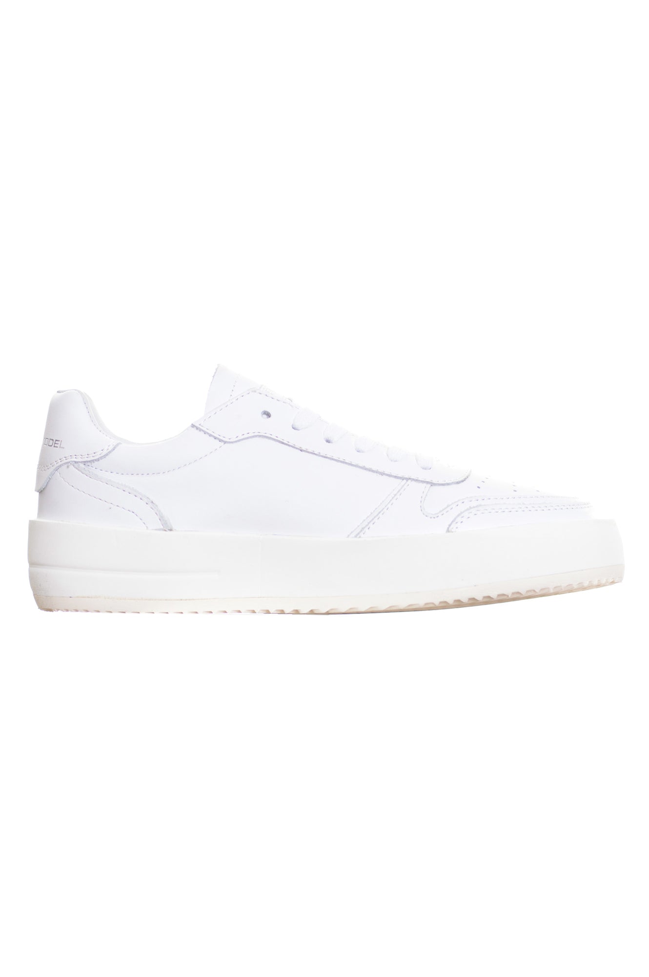 PHILIPPE MODEL Sneakers Primavera/Estate Pelle