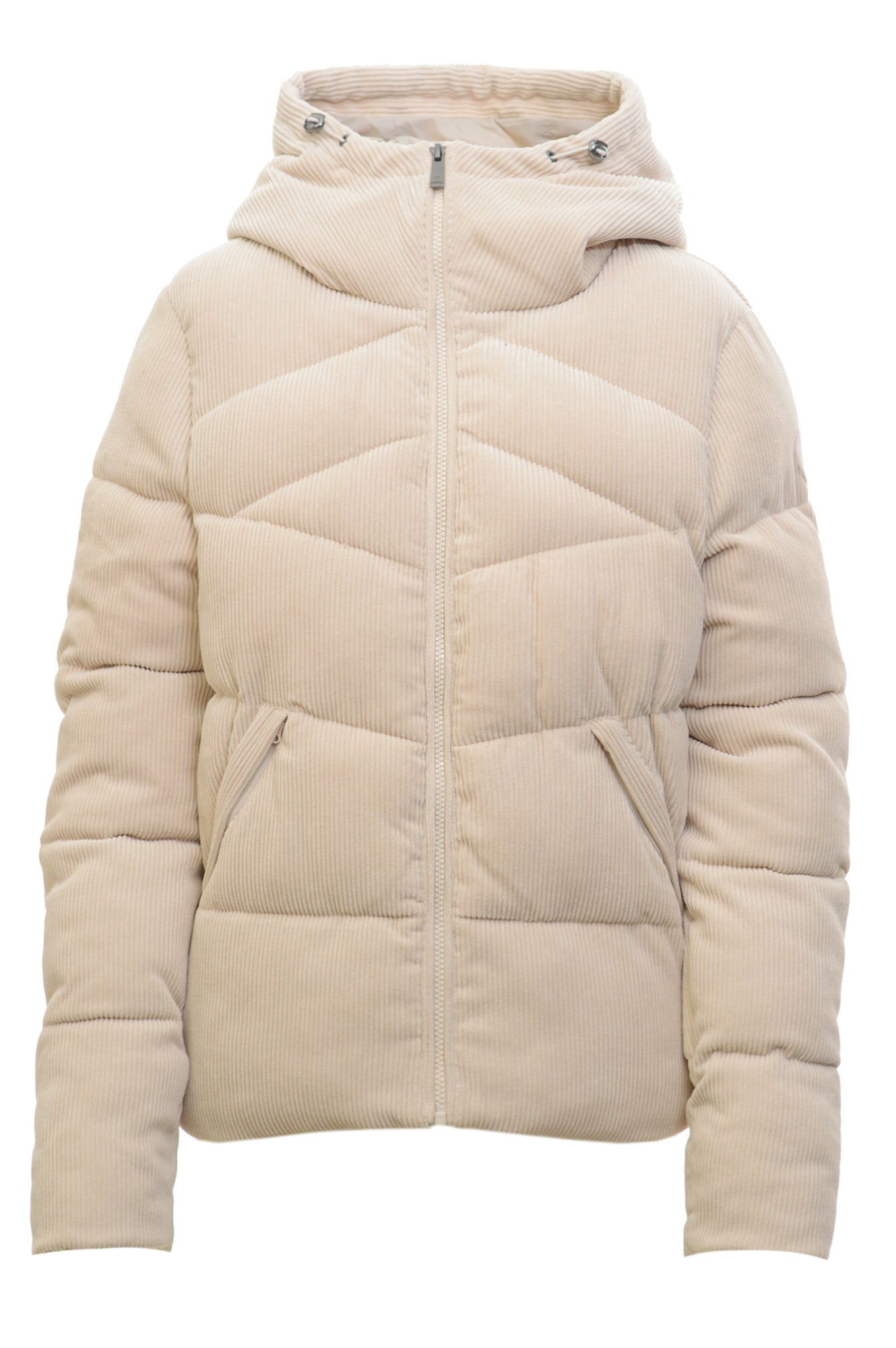 U.S.POLO Piumini Autunno/Inverno Poliestere