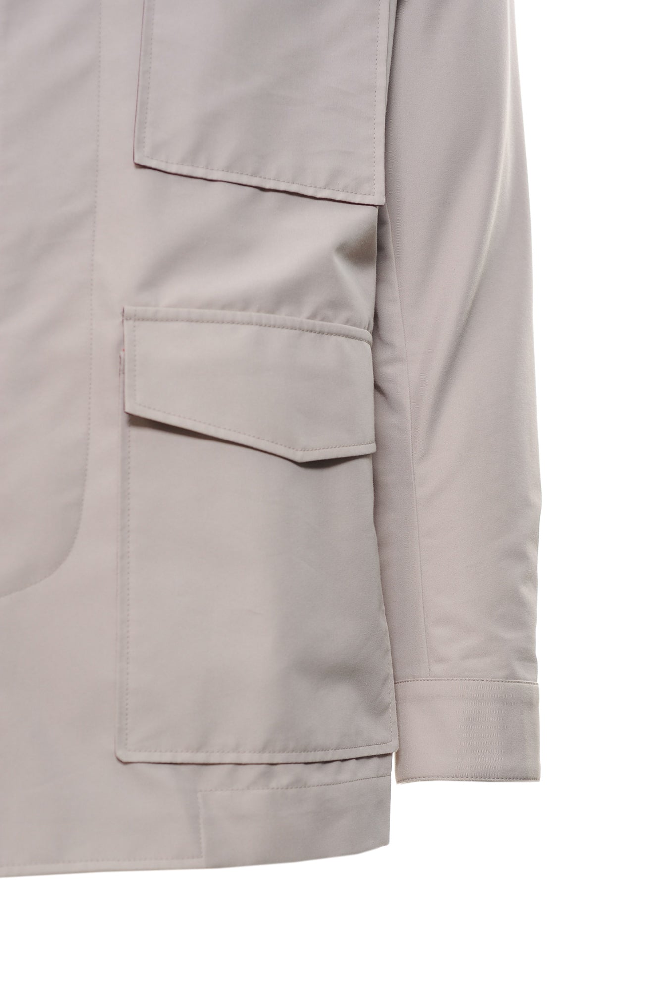 EIDUM Giubbini Primavera/Estate Cotone