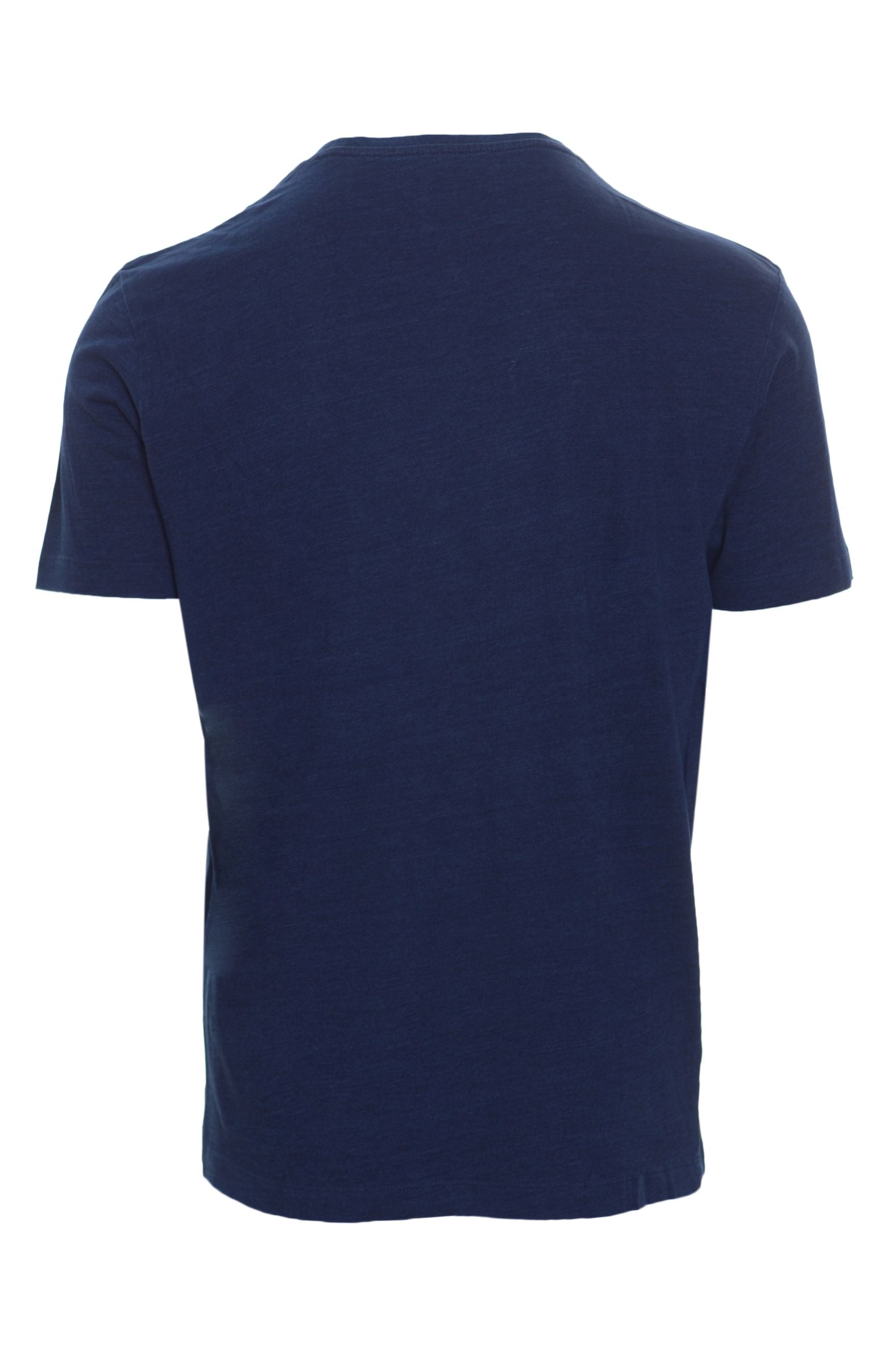 ALTEA T-shirt Primavera/Estate Cotone