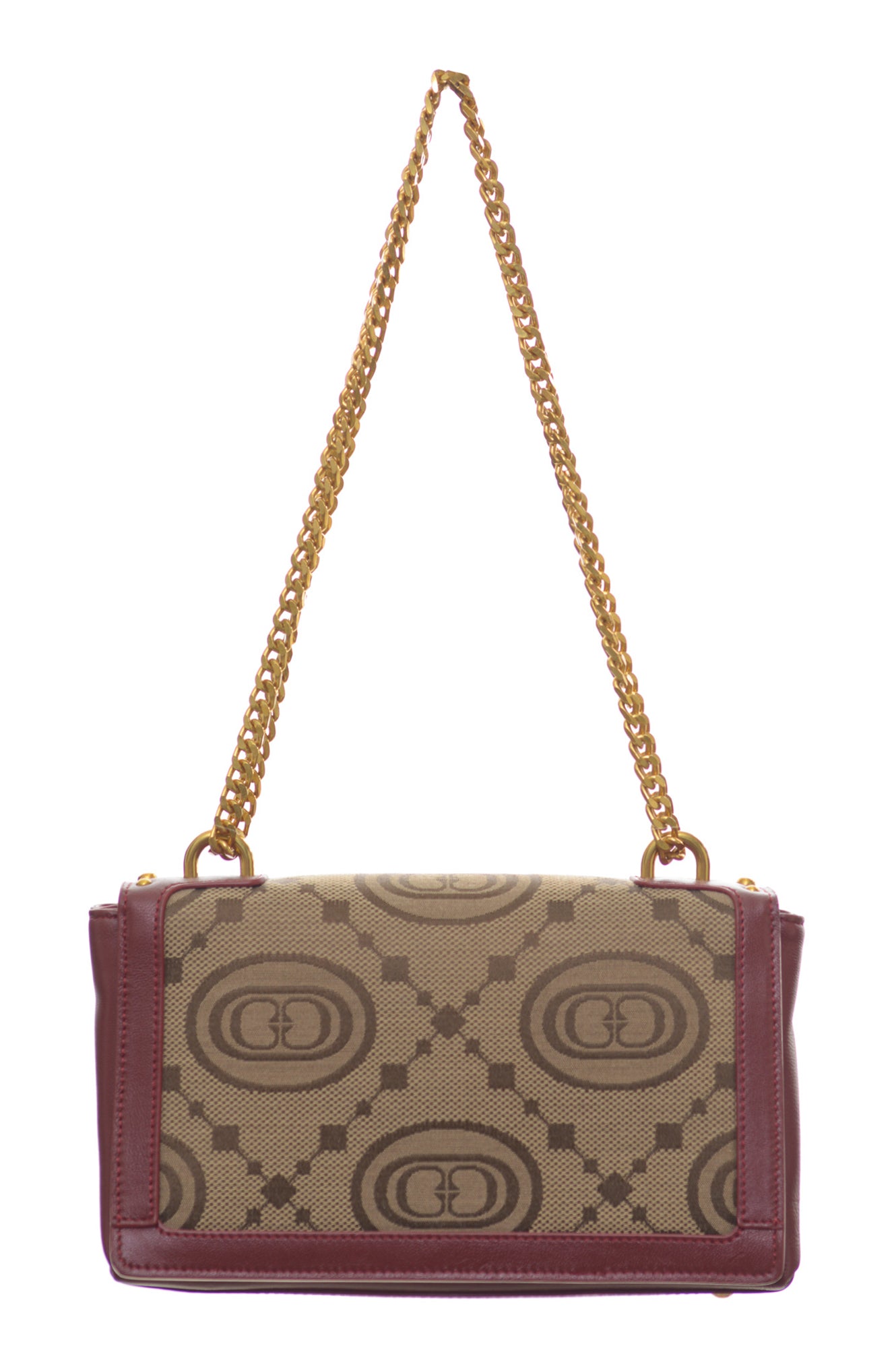 LA CARRIE Borse Primavera/Estate Pelle