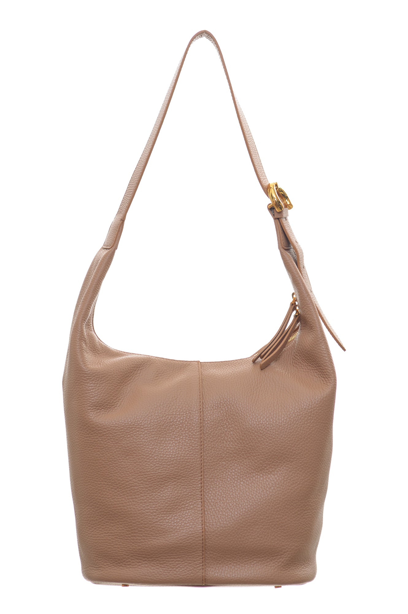 COCCINELLE Borse Primavera/Estate Pelle