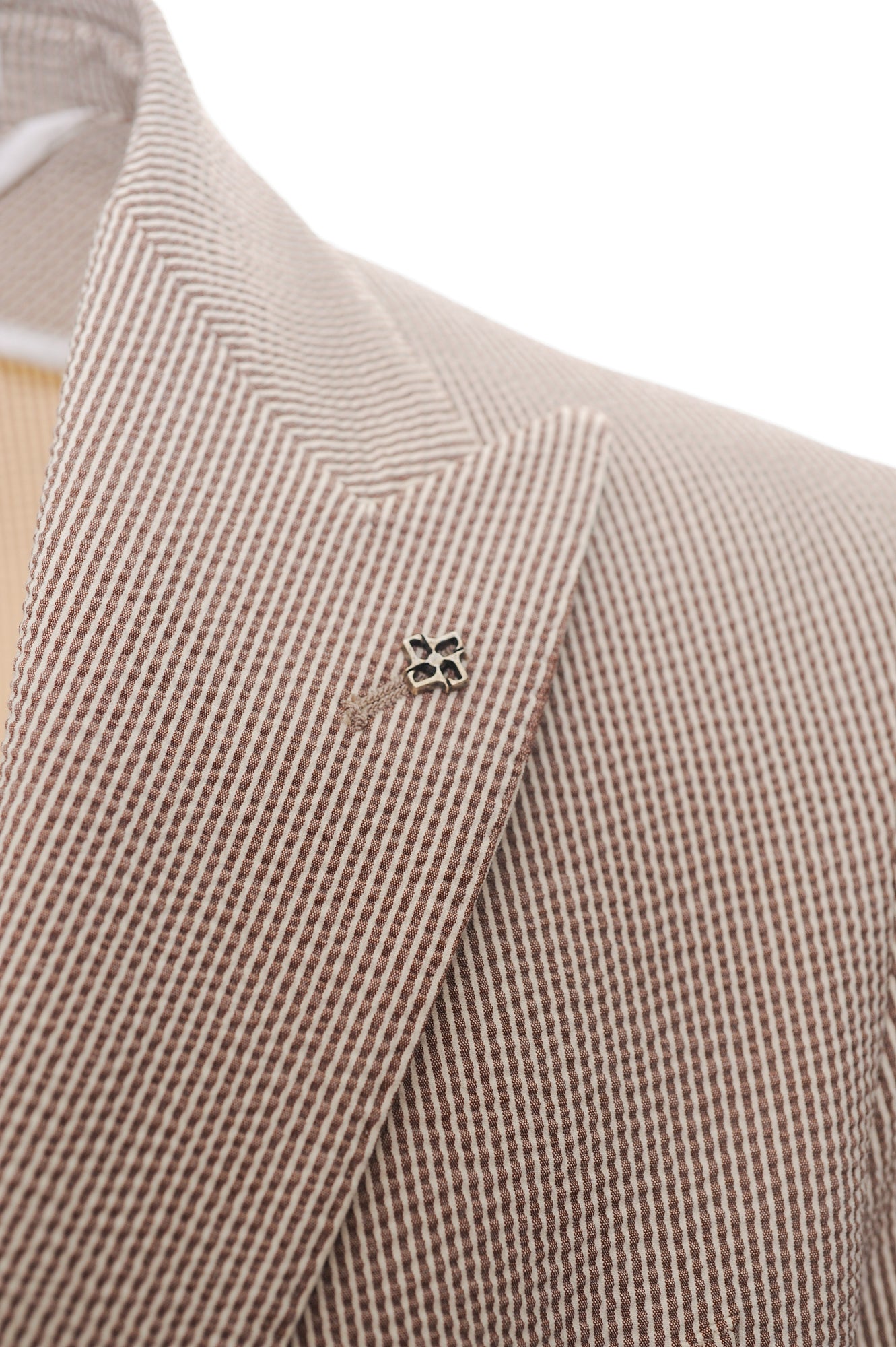 TAGLIATORE Giacche Primavera/Estate Cotone