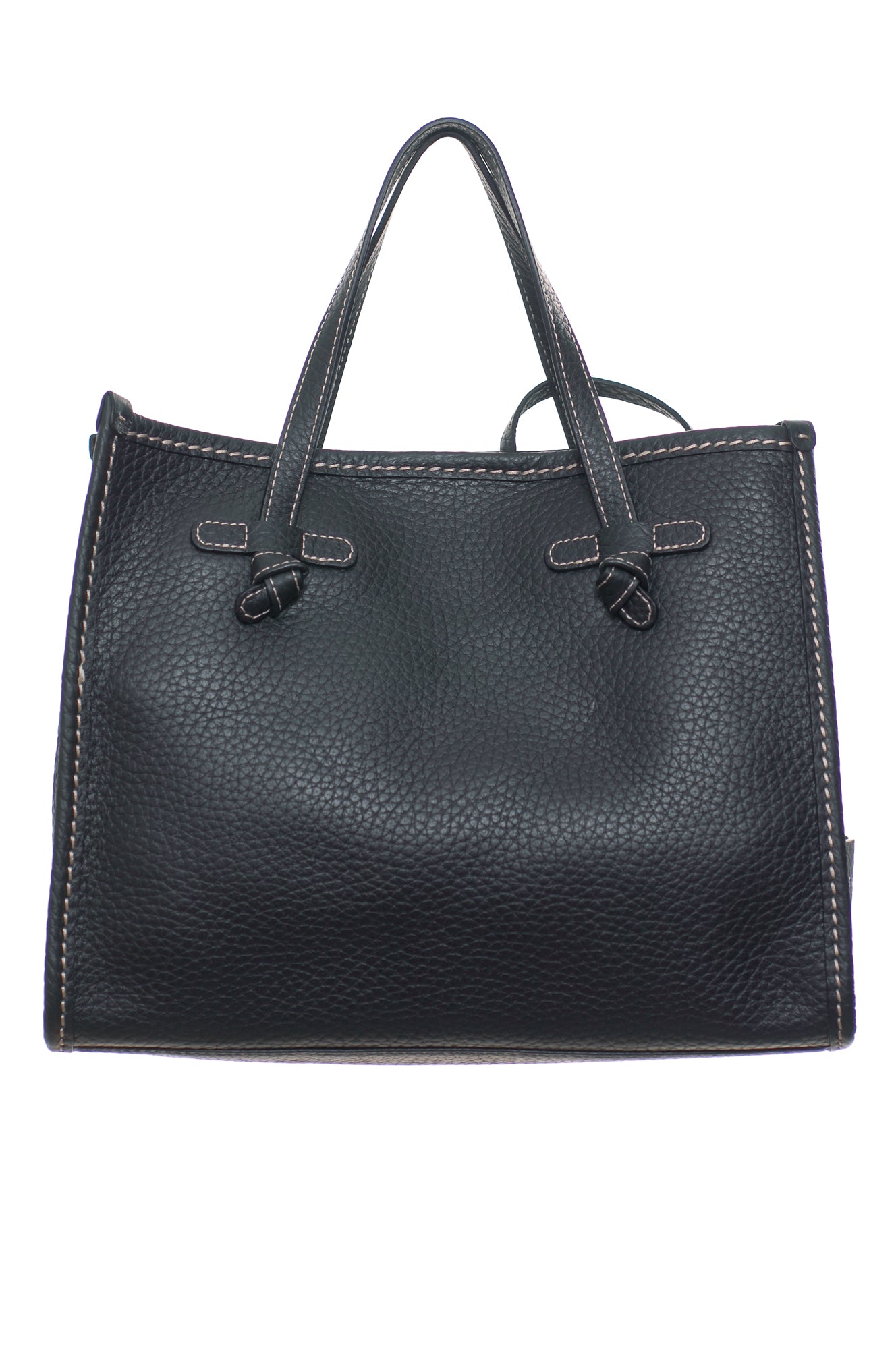 GIANNI CHIARINI Borse Primavera/Estate Pelle