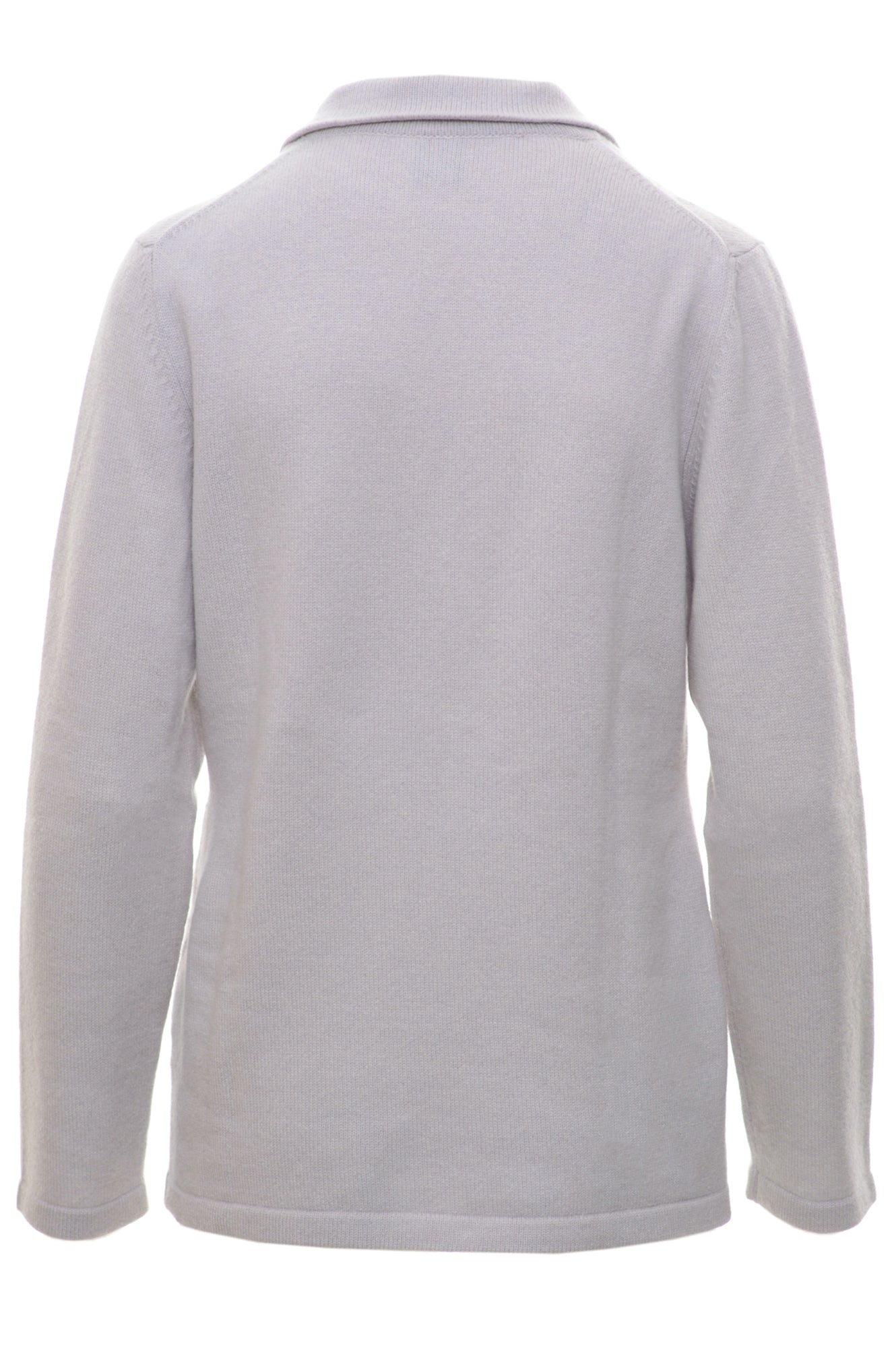 HAND Giacche Autunno/Inverno Lana Vergine