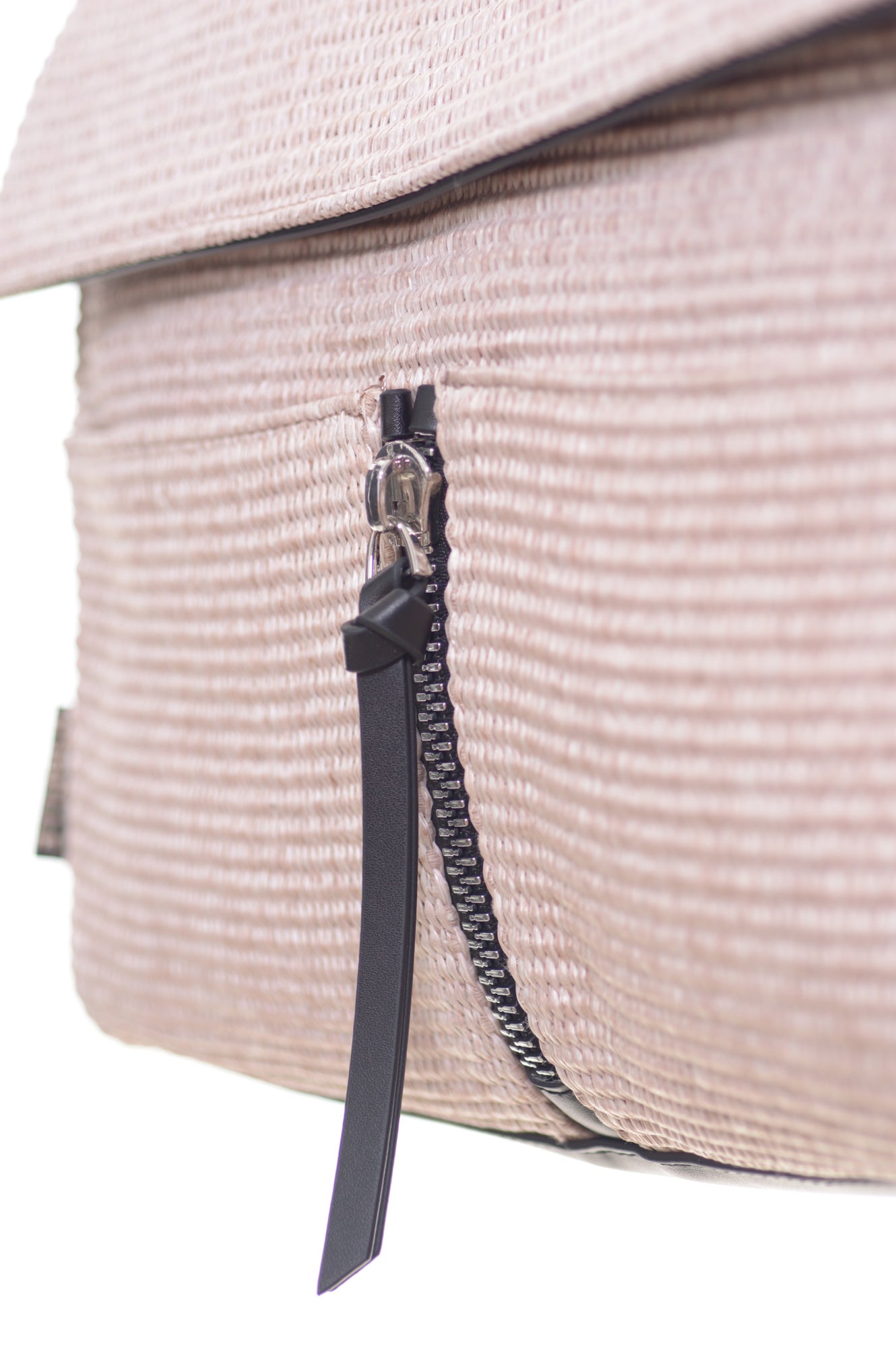 REBELLE Borse Primavera/Estate Poliestere