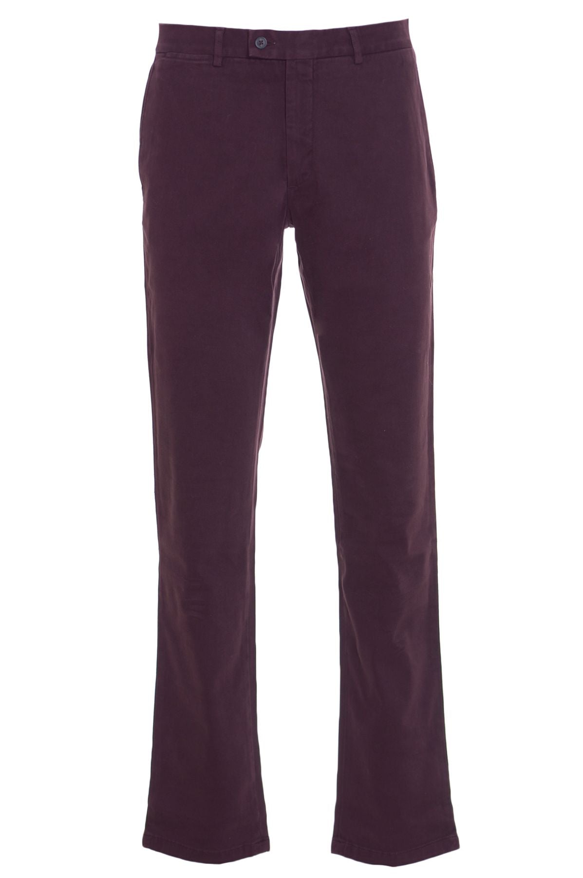 FAY Pantaloni Autunno/Inverno Cotone