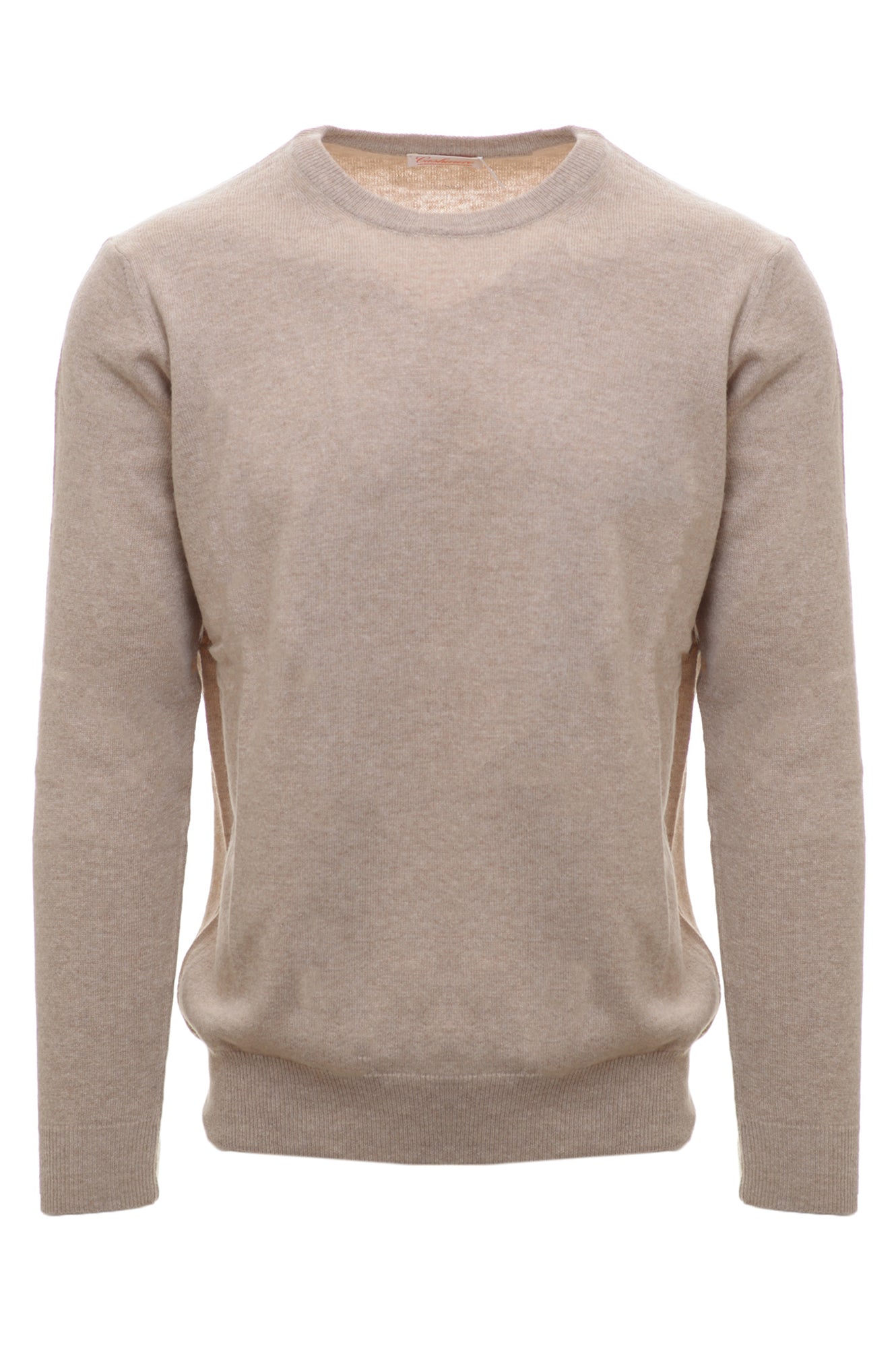 Flyline Maglie Autunno/Inverno Lana Merino