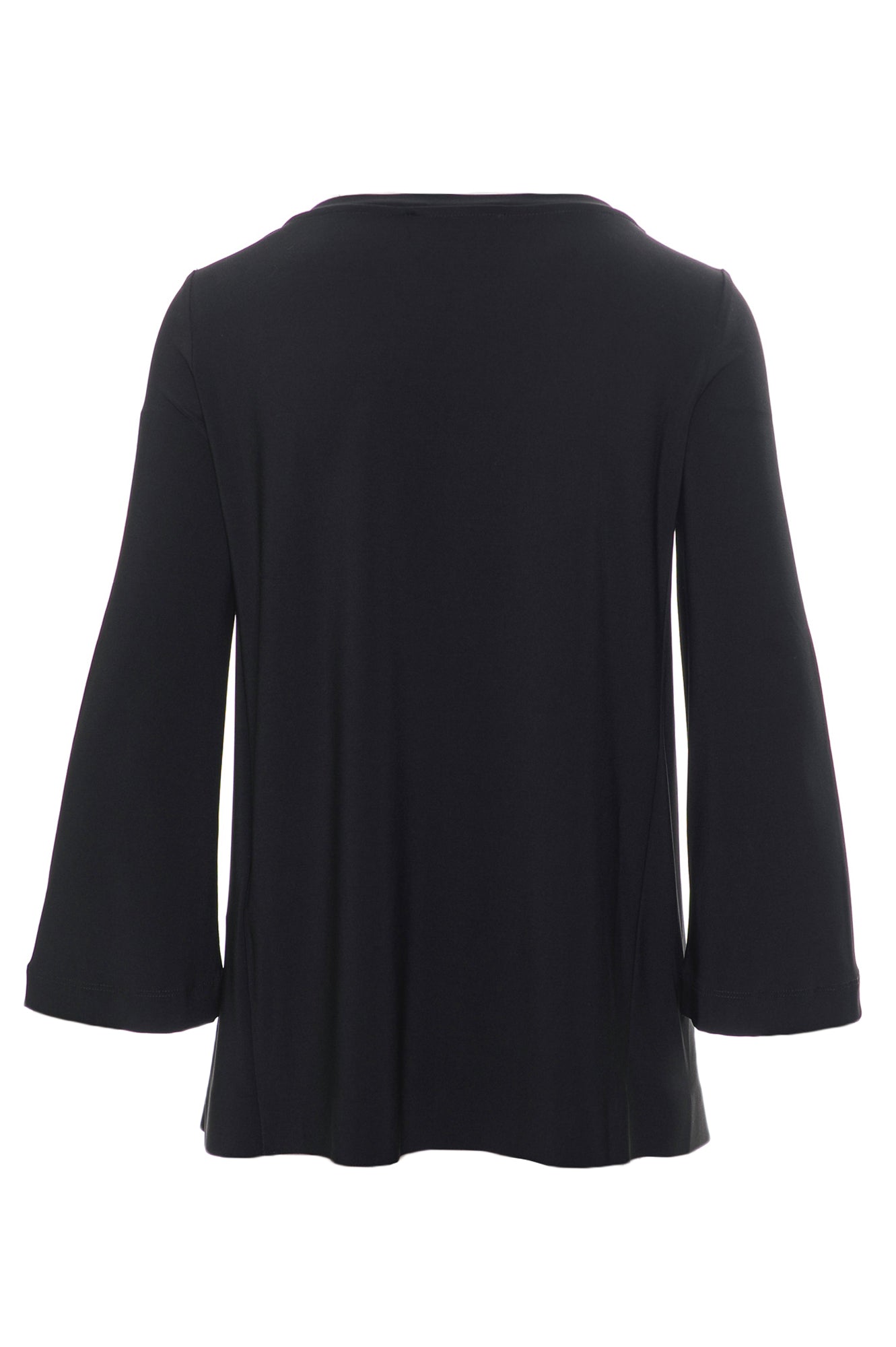 MaxMara Bluse Primavera/Estate Poliestere