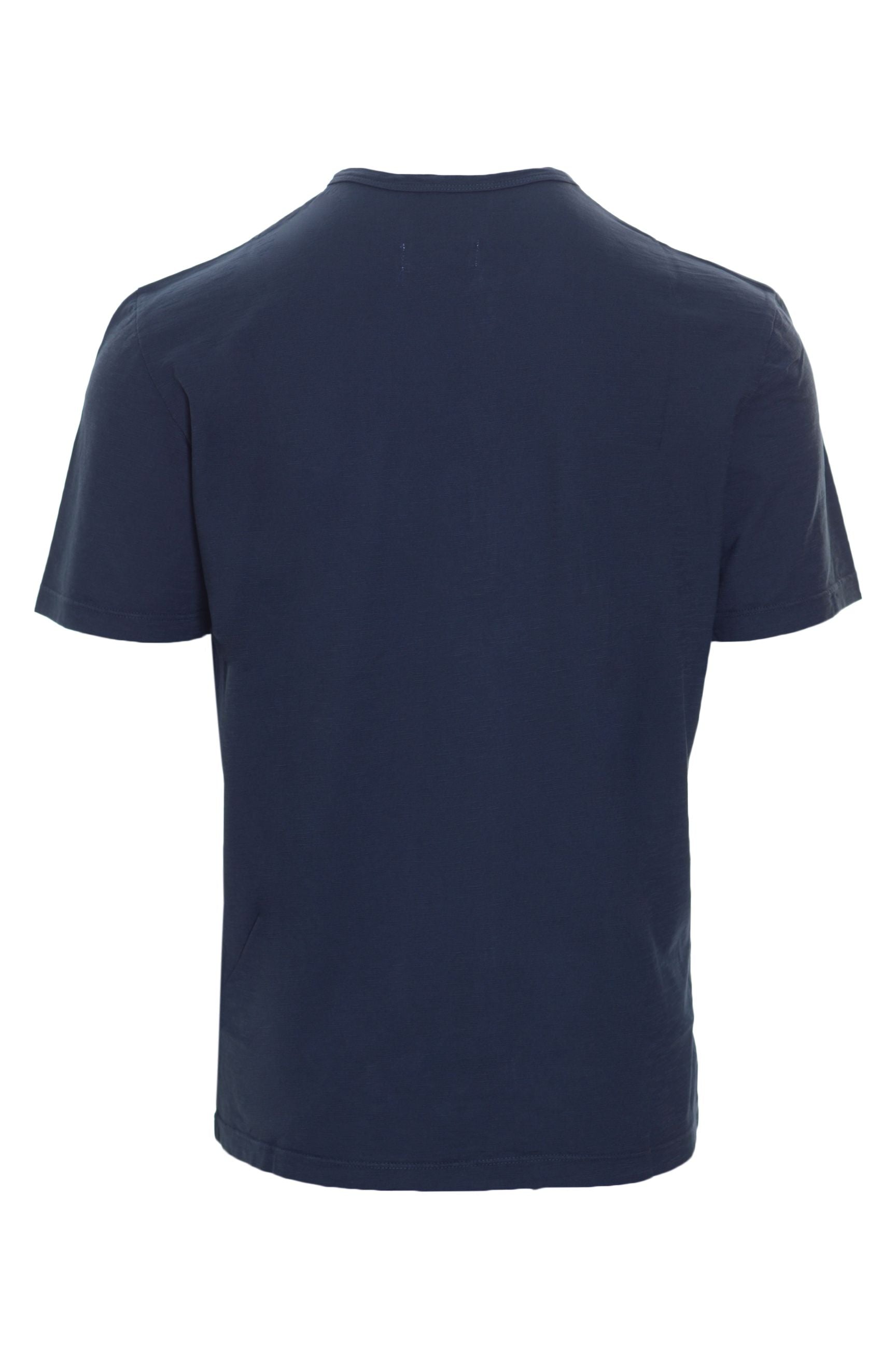 TELAGENOVA T-shirt Primavera/Estate Cotone