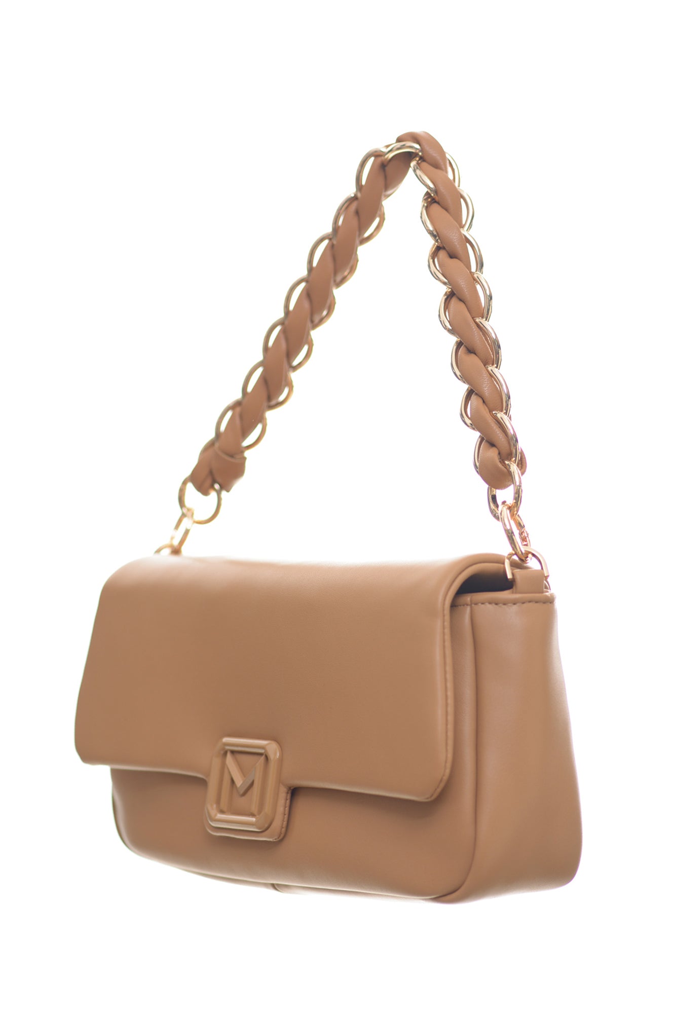 MARELLA Borse Primavera/Estate Poliuretano