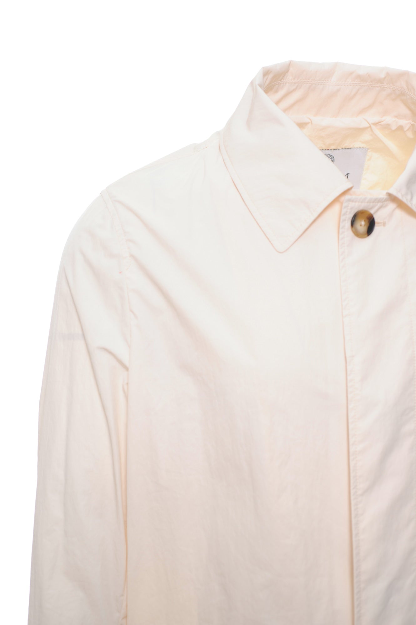 EIDUM Giubbini Primavera/Estate Poliestere