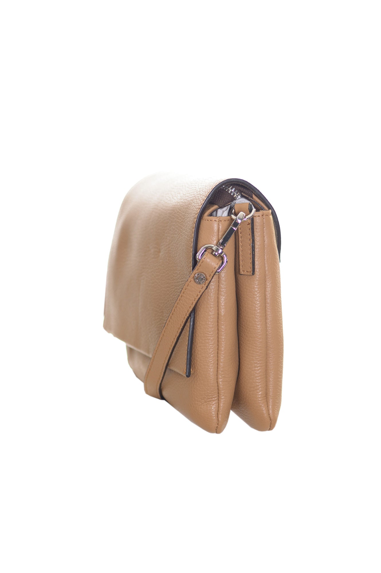 GIANNI CHIARINI Borse Primavera/Estate Pelle