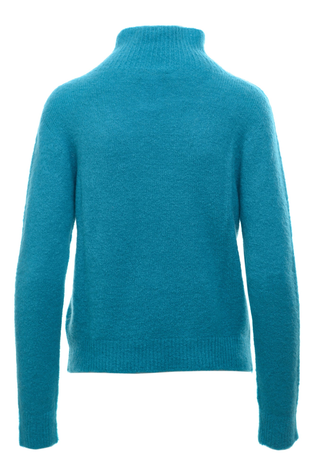 GARAGE NOUVEAU Maglie Autunno/Inverno Acrilica