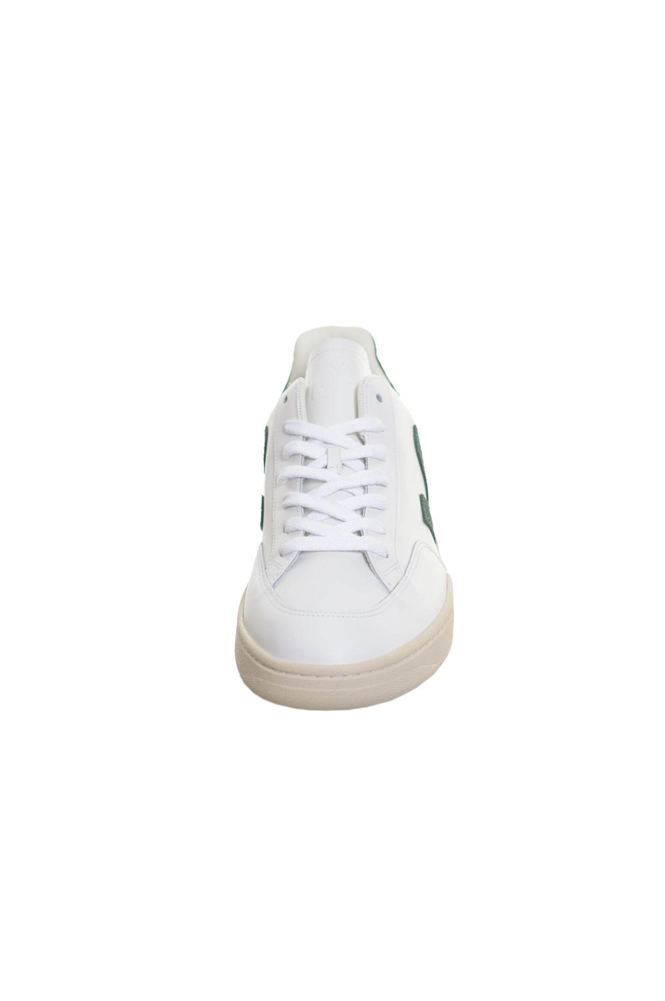 VEJA Sneakers Primavera/Estate Pelle