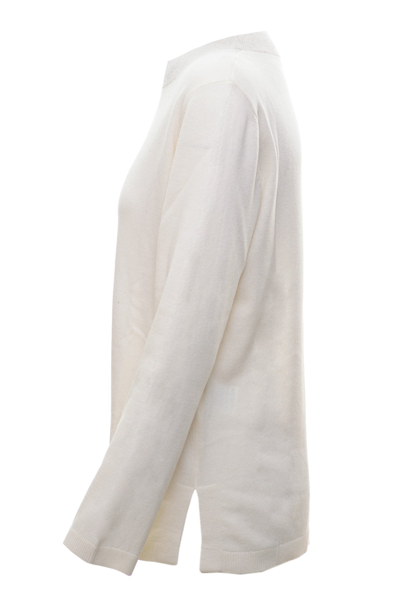 GRAN SASSO Maglie Autunno/Inverno Lana Vergine