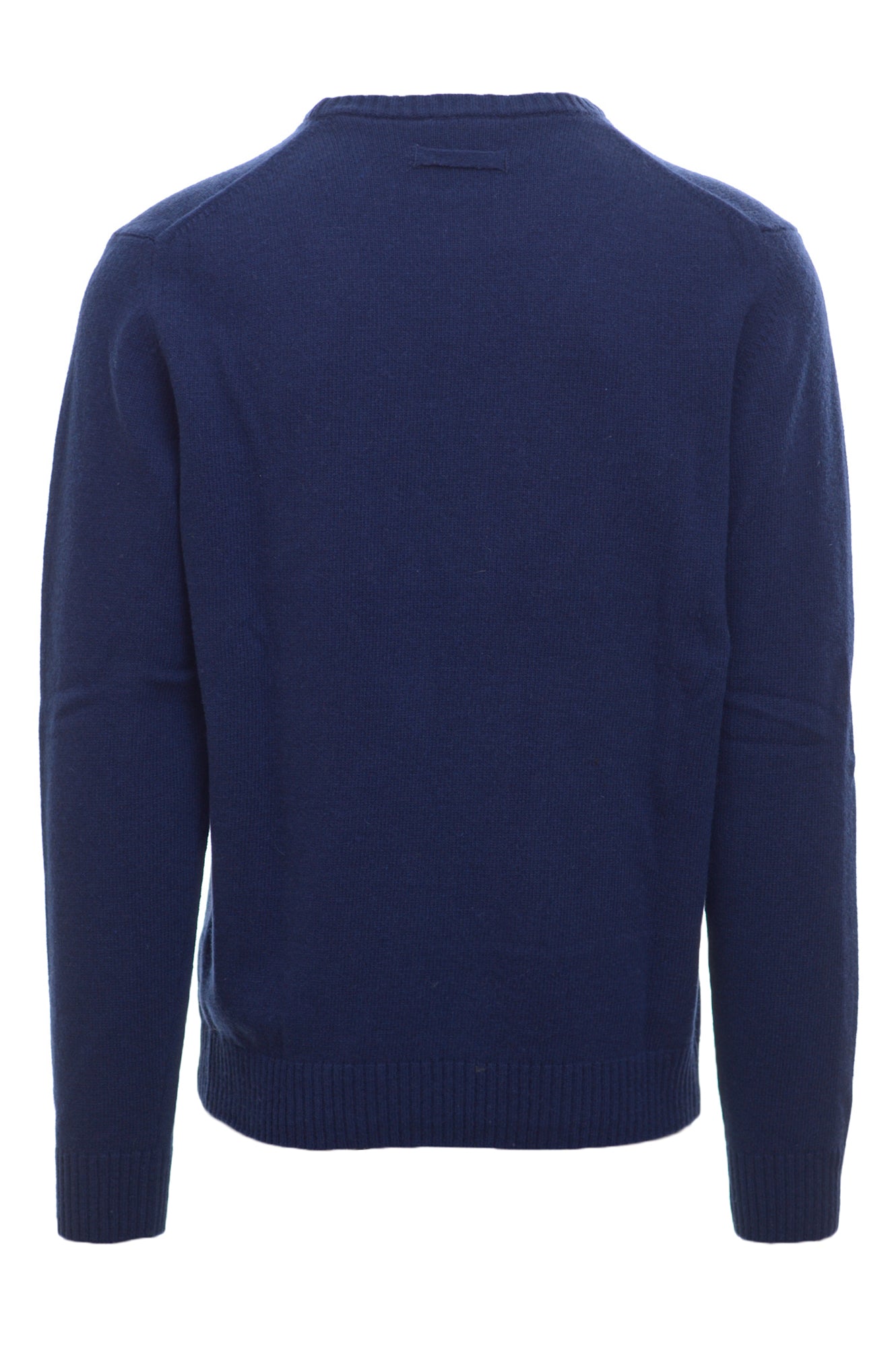 U.S.POLO Maglie Autunno/Inverno Lana