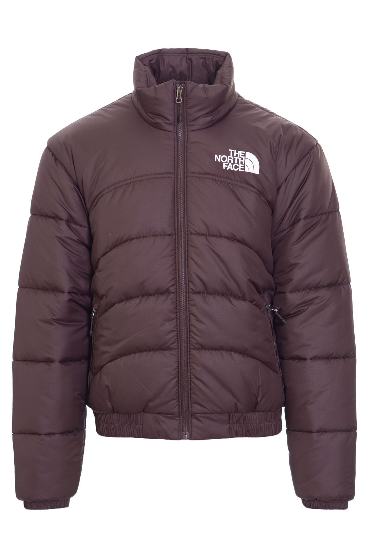 THE NORTH FACE Piumini Autunno/Inverno Poliestere