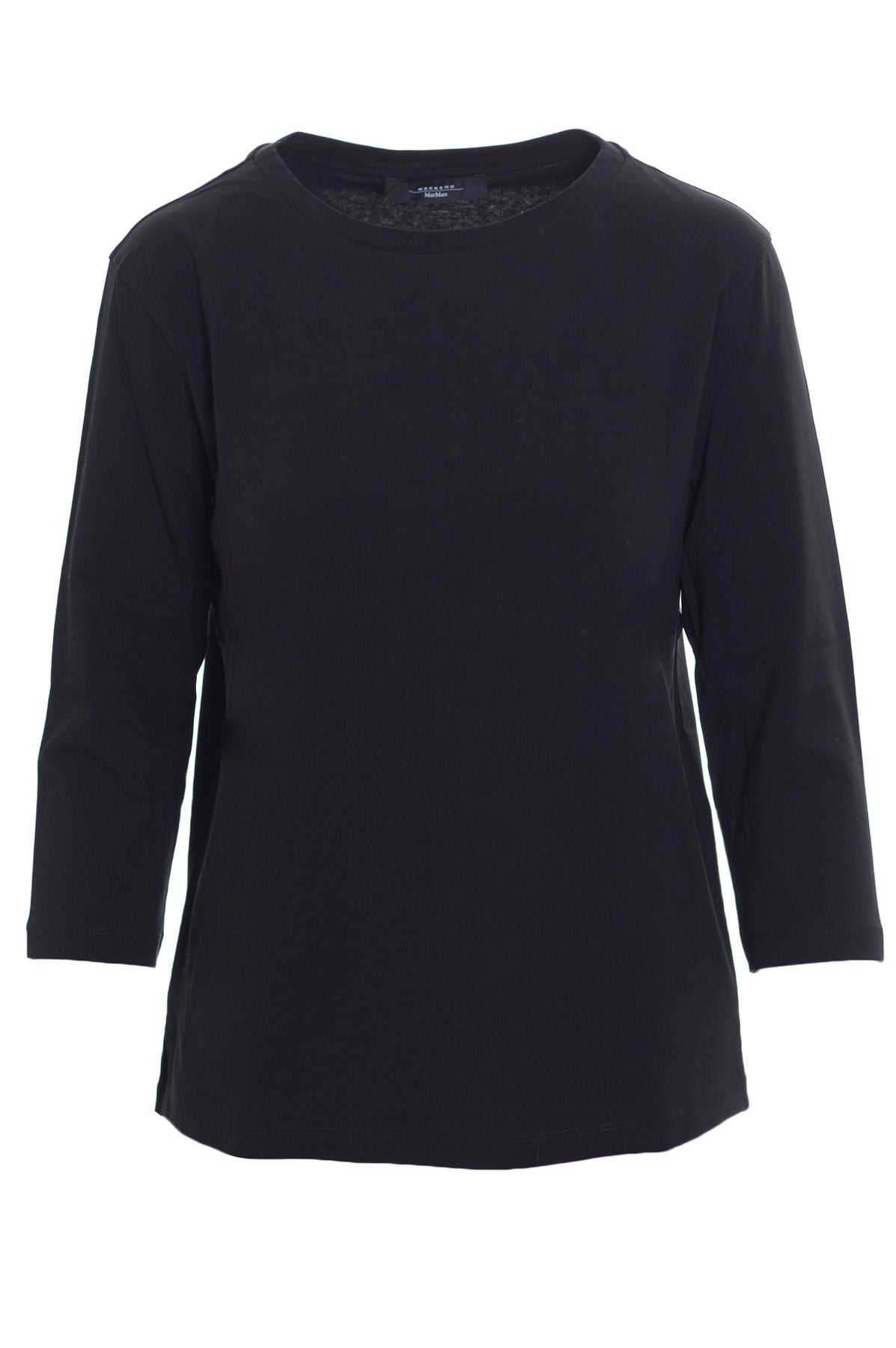 MaxMara T-shirt Autunno/Inverno Cotone