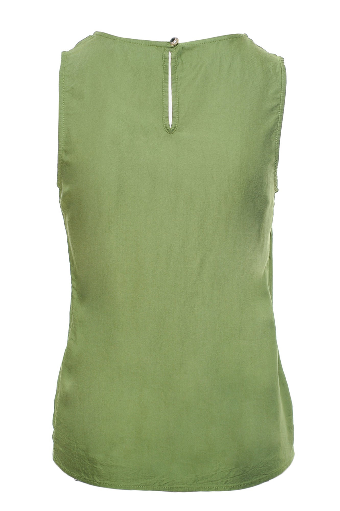 Wu'Side Top Primavera/Estate Viscosa